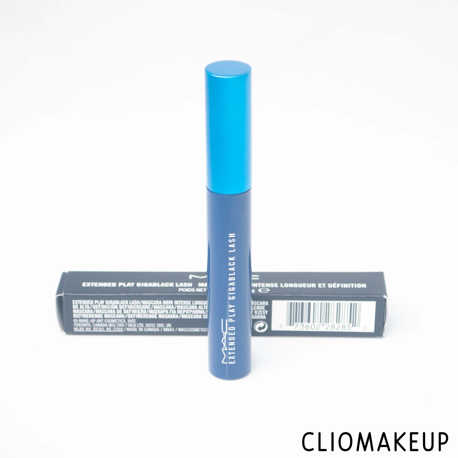 cliomakeup-recensione-mascara-mac-extended-play-gigablack-lash-4