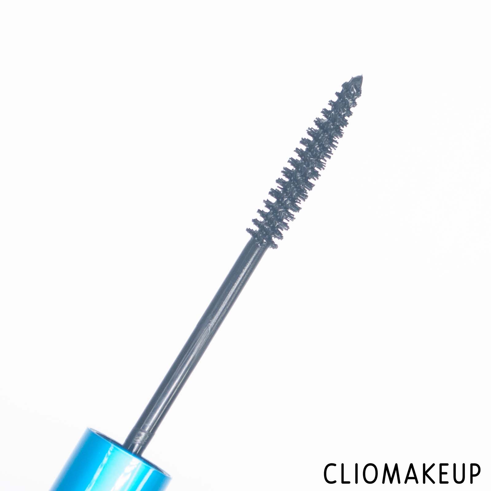 cliomakeup-recensione-mascara-mac-extended-play-gigablack-lash-5