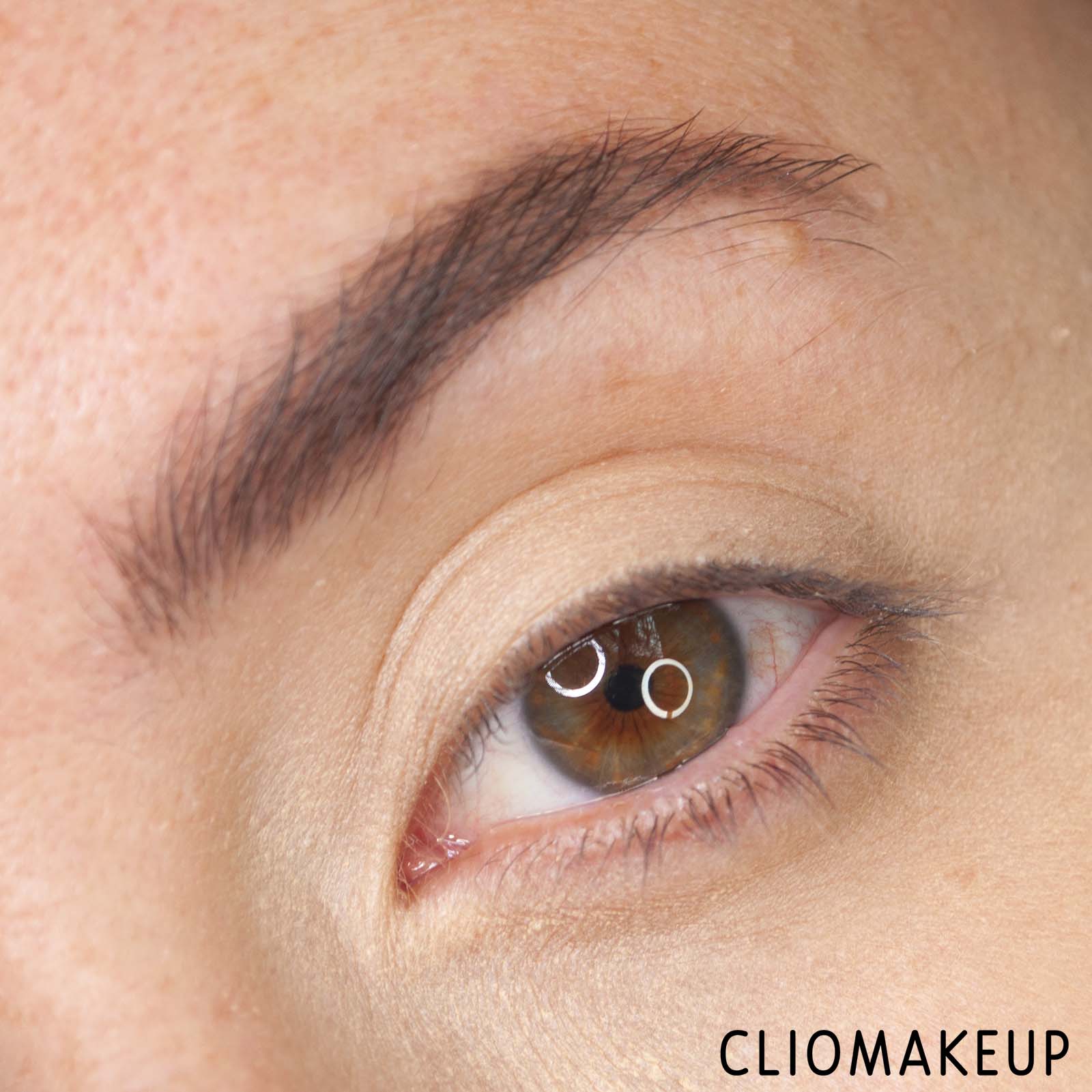 cliomakeup-recensione-mascara-mac-extended-play-gigablack-lash-9