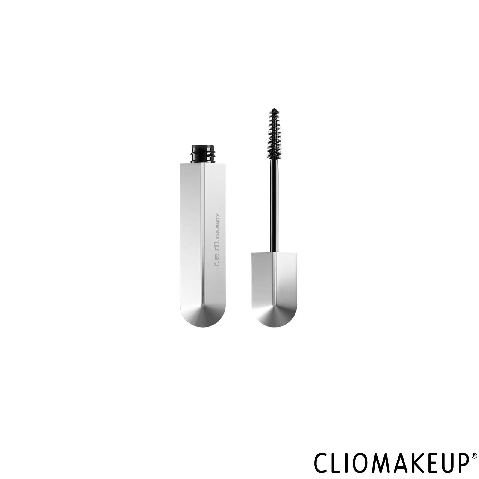 cliomakeup-recensione-mascara-rem-beauty-flourishing-mascara-allungante-1