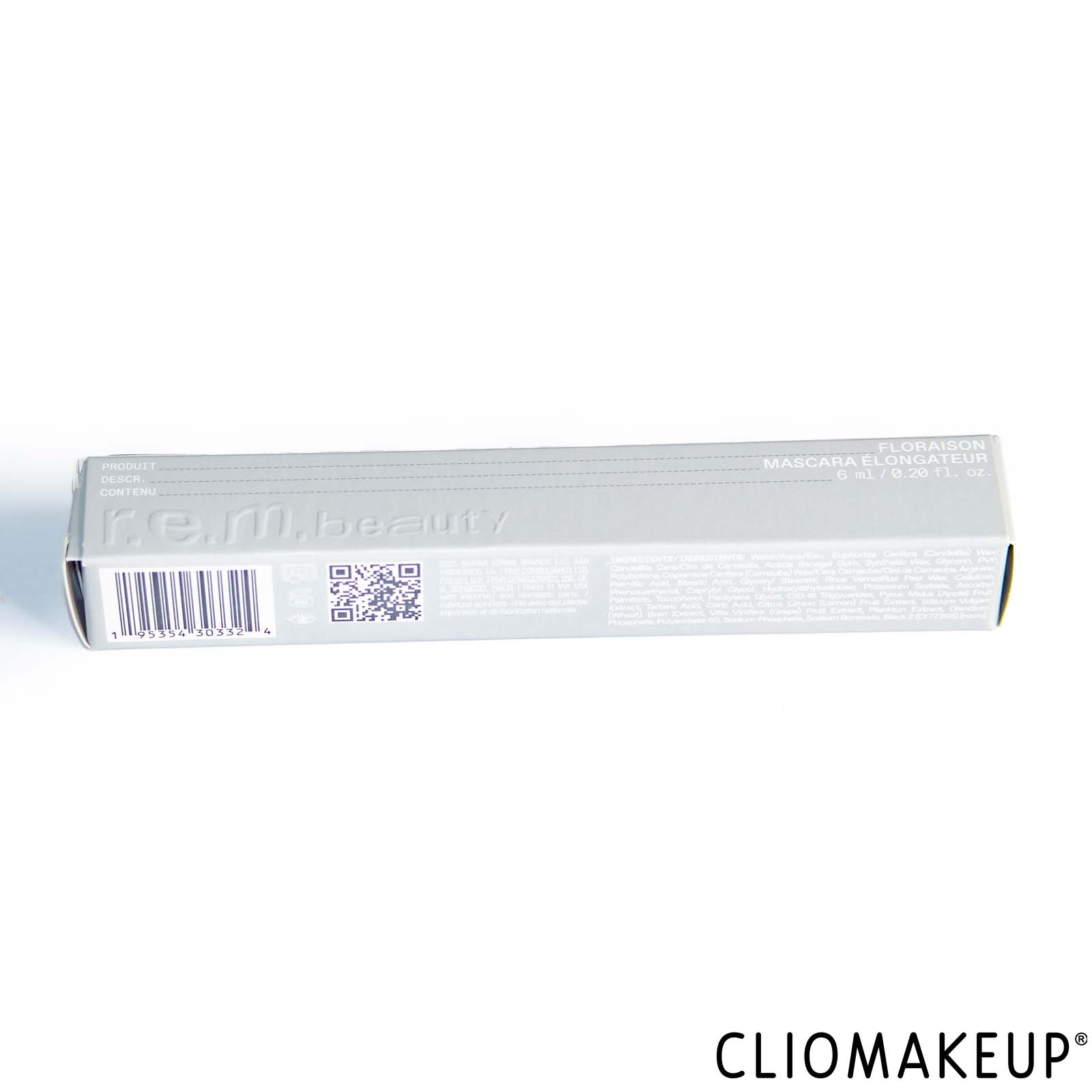 cliomakeup-recensione-mascara-rem-beauty-flourishing-mascara-allungante-2