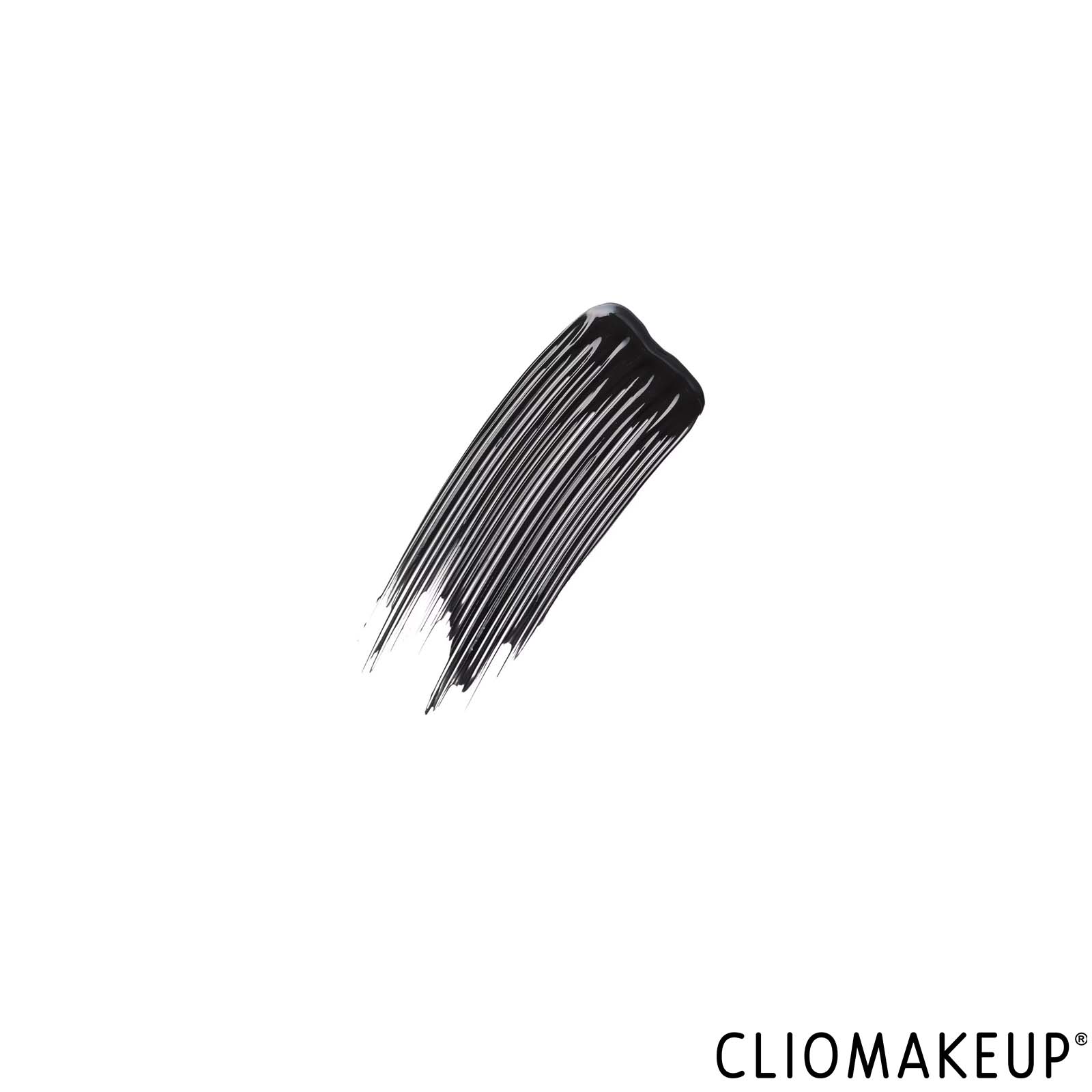 cliomakeup-recensione-mascara-rem-beauty-flourishing-mascara-allungante-3