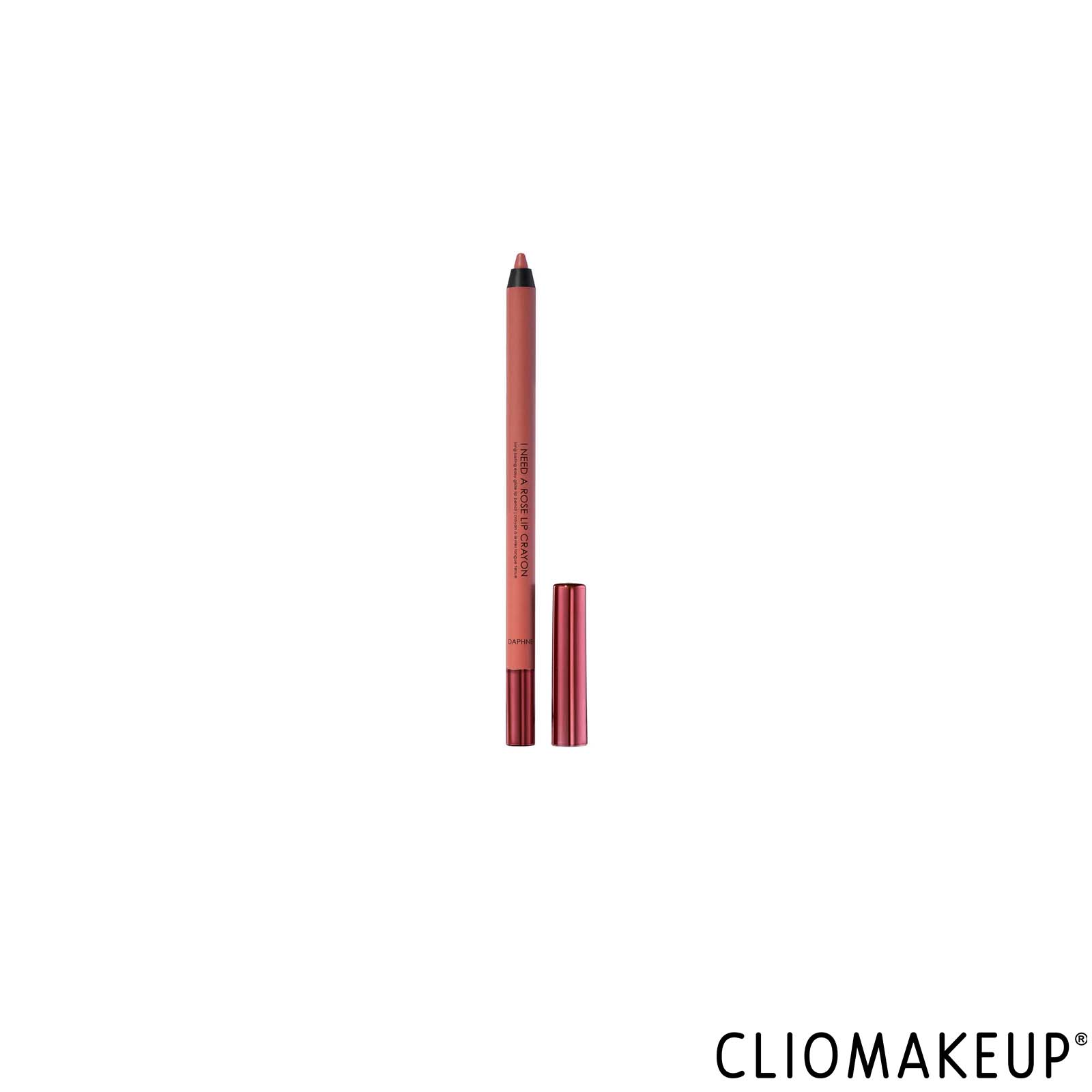 cliomakeup-recensione-matite-labbra-natasha-denona-i-need-a-rose-lip-crayon-1