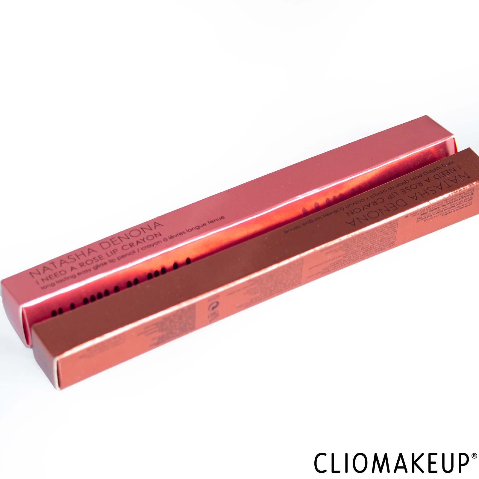 cliomakeup-recensione-matite-labbra-natasha-denona-i-need-a-rose-lip-crayon-2