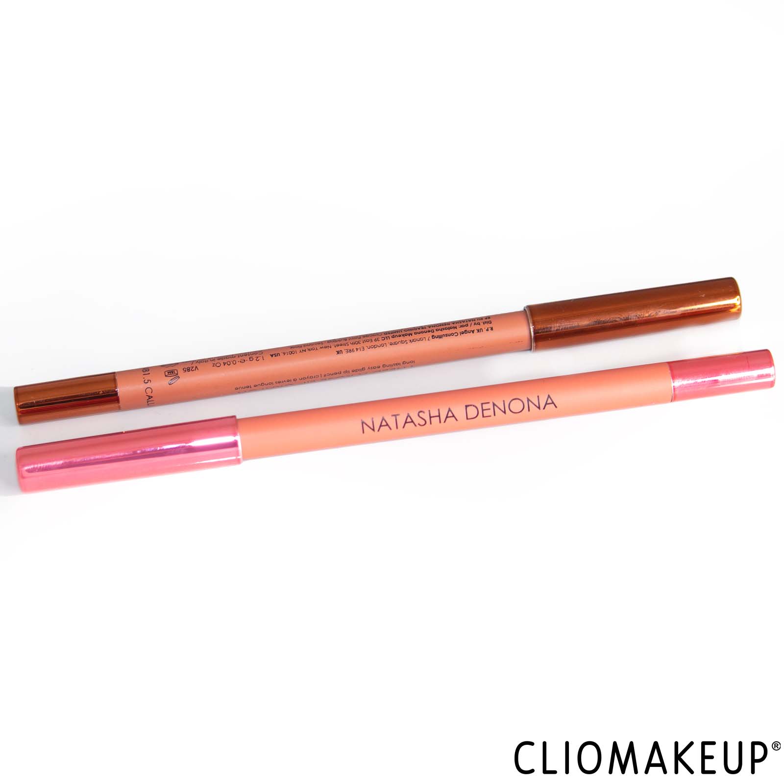 cliomakeup-recensione-matite-labbra-natasha-denona-i-need-a-rose-lip-crayon-4