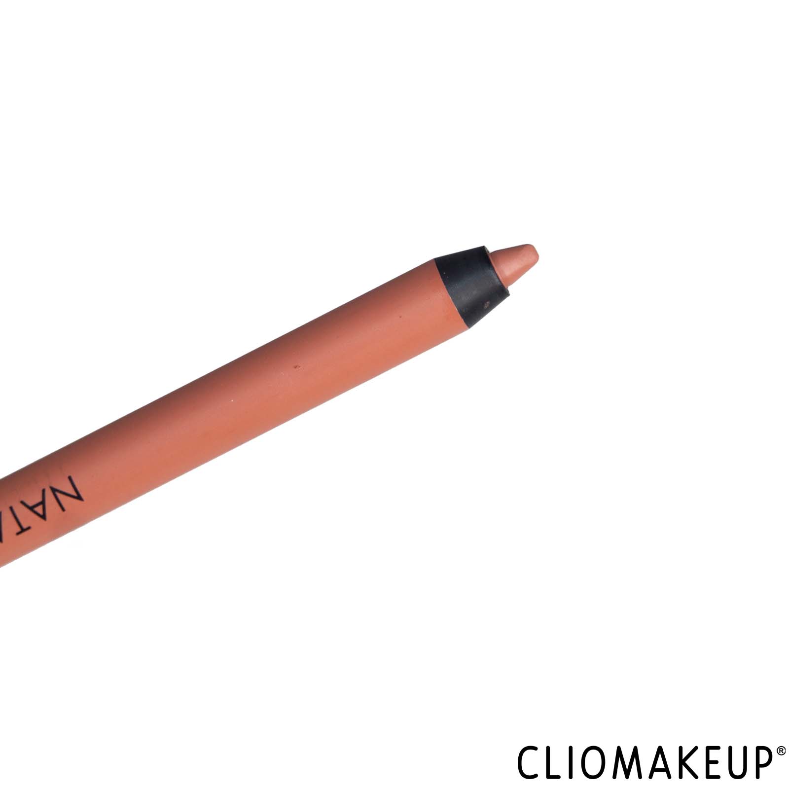 cliomakeup-recensione-matite-labbra-natasha-denona-i-need-a-rose-lip-crayon-5