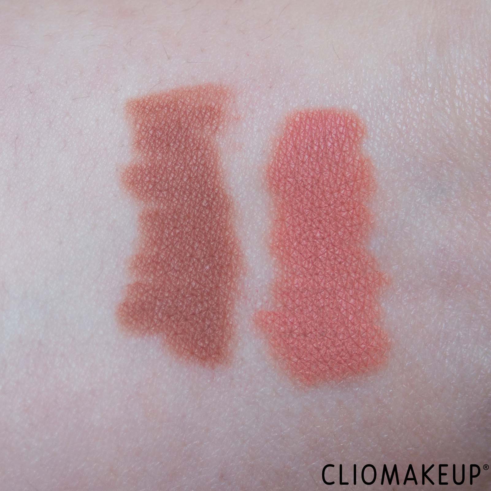 cliomakeup-recensione-matite-labbra-natasha-denona-i-need-a-rose-lip-crayon-6