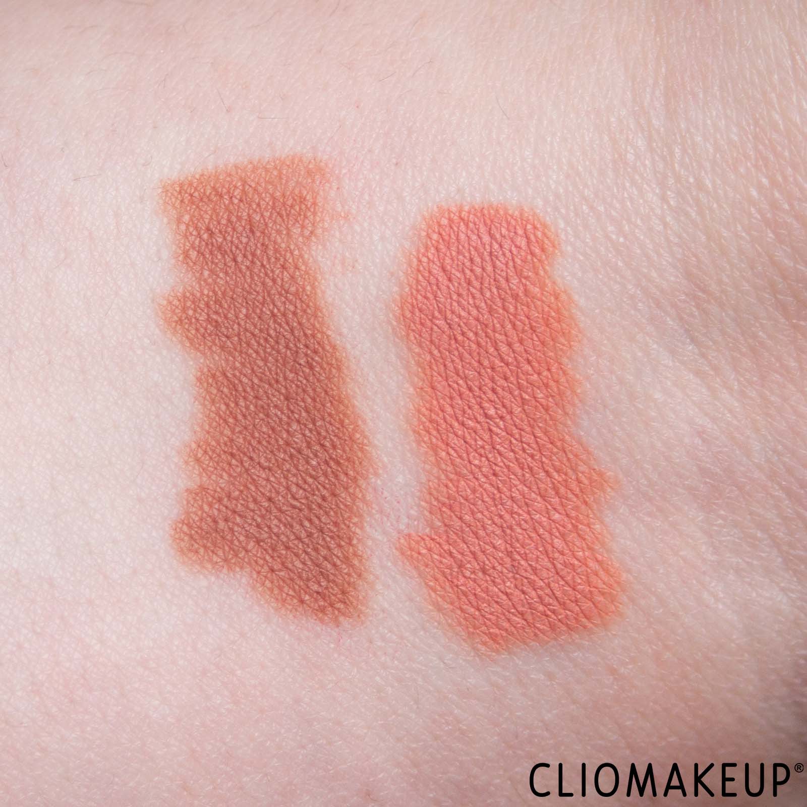 cliomakeup-recensione-matite-labbra-natasha-denona-i-need-a-rose-lip-crayon-7