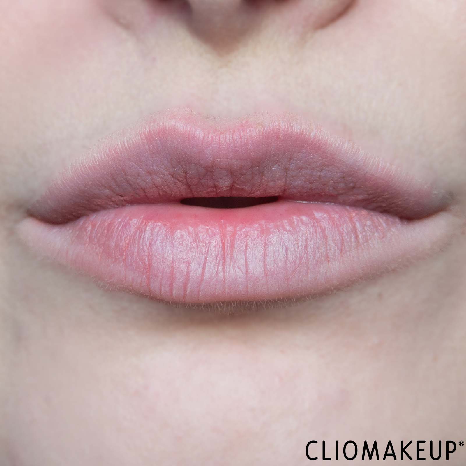 cliomakeup-recensione-matite-labbra-natasha-denona-i-need-a-rose-lip-crayon-8