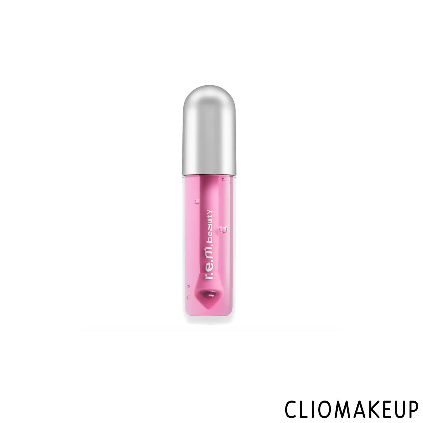 cliomakeup-recensione-olio-labbra-rem-beauty-essential-drip-lip-oil-1