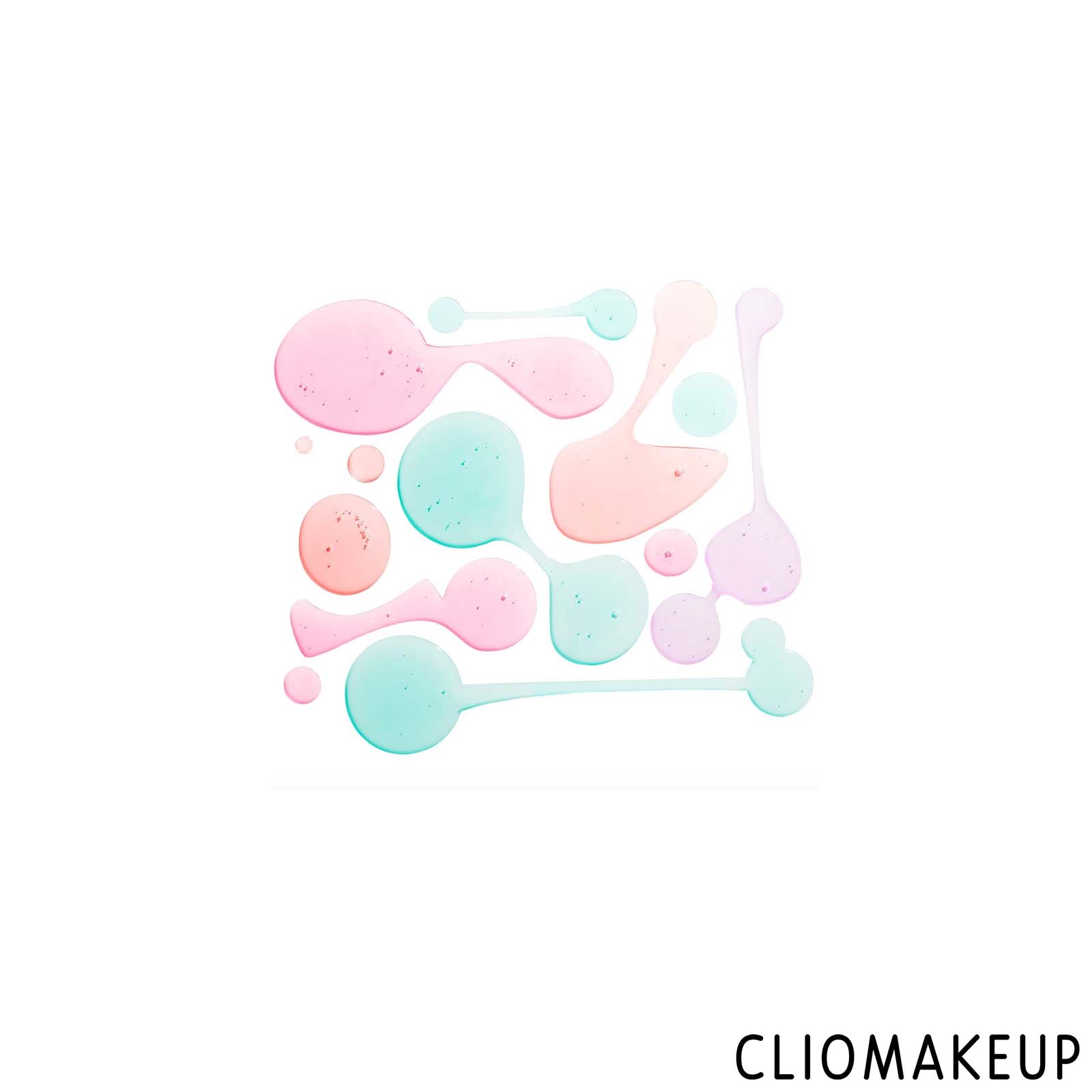 cliomakeup-recensione-olio-labbra-rem-beauty-essential-drip-lip-oil-3