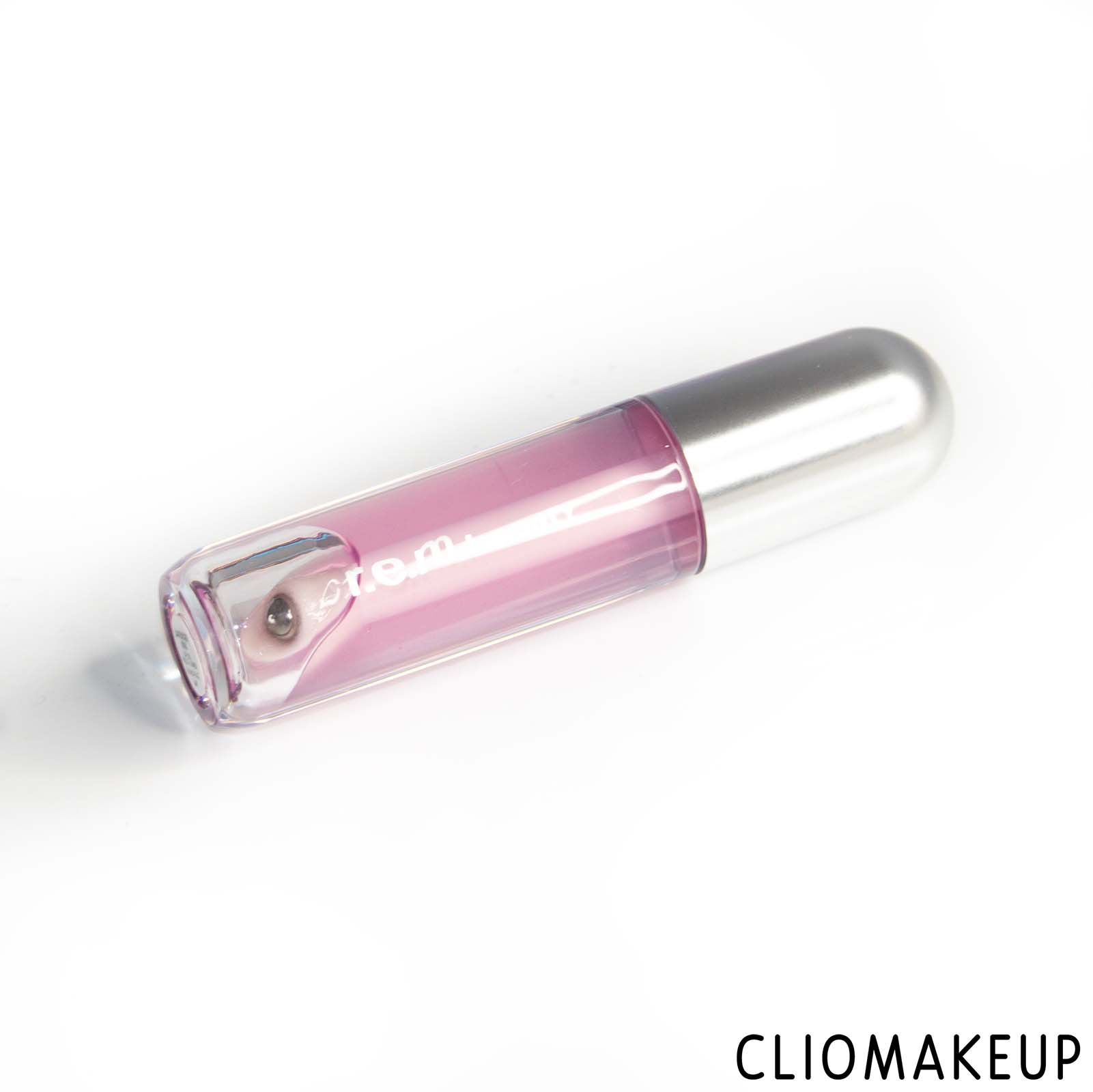 cliomakeup-recensione-olio-labbra-rem-beauty-essential-drip-lip-oil-4