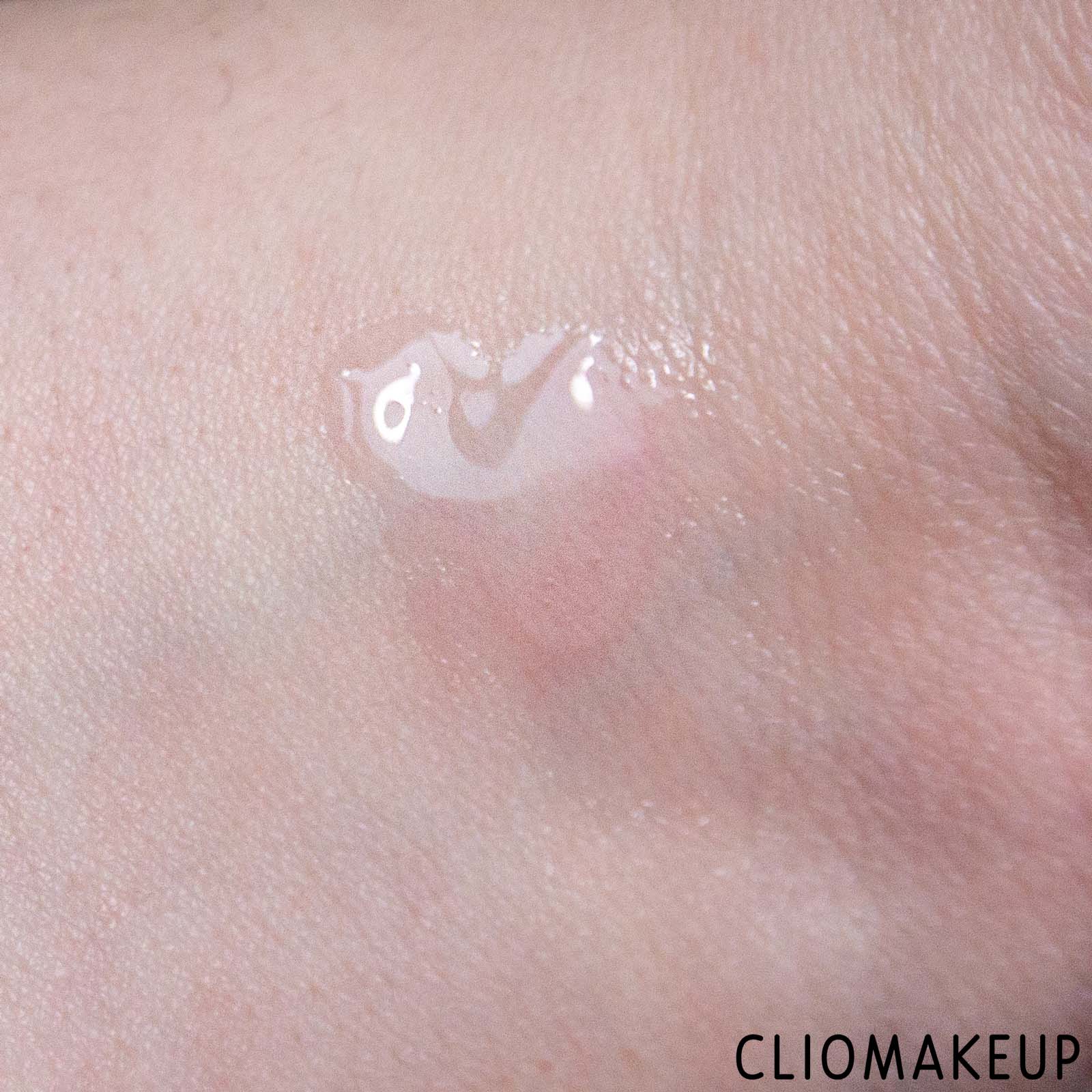 cliomakeup-recensione-olio-labbra-rem-beauty-essential-drip-lip-oil-6