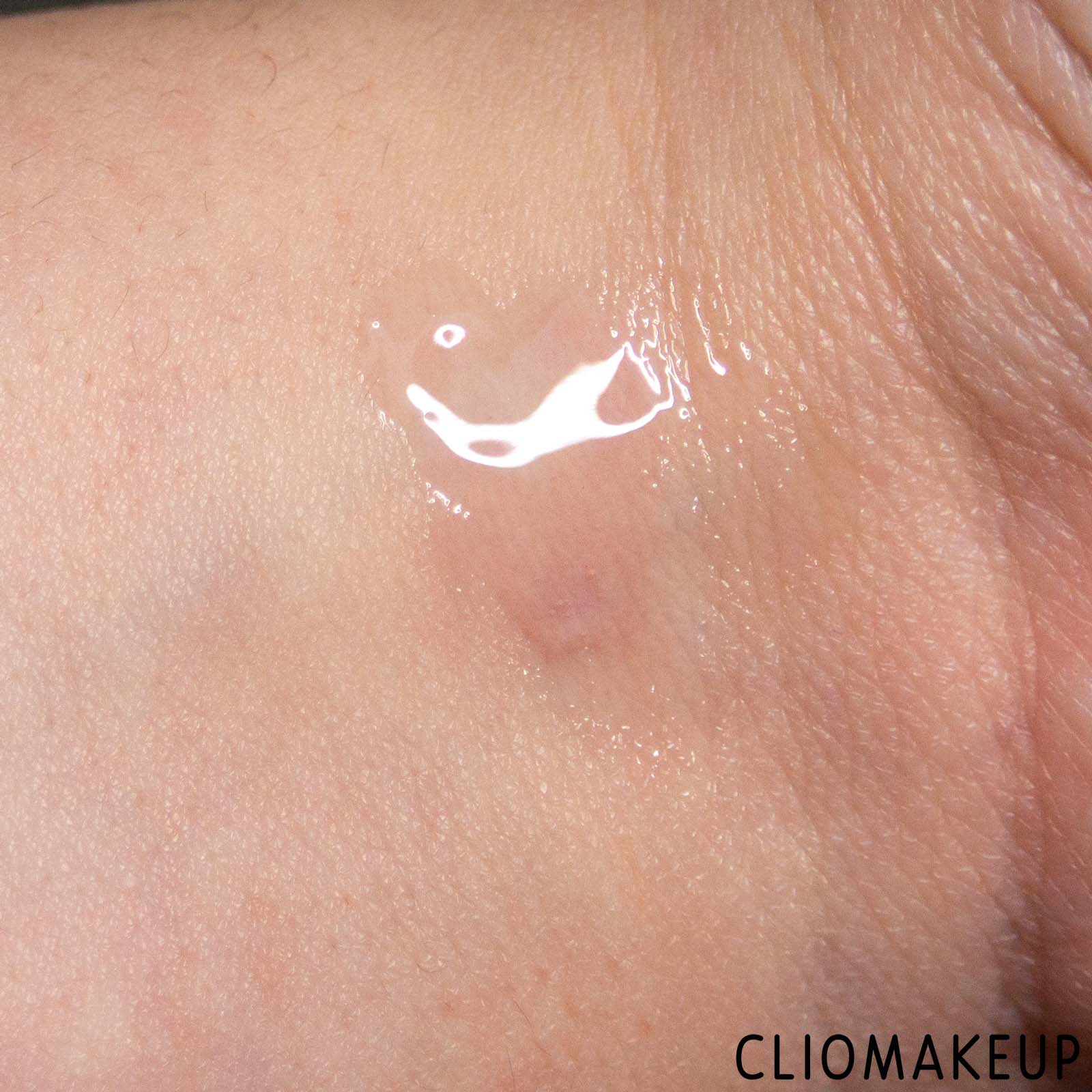 cliomakeup-recensione-olio-labbra-rem-beauty-essential-drip-lip-oil-7