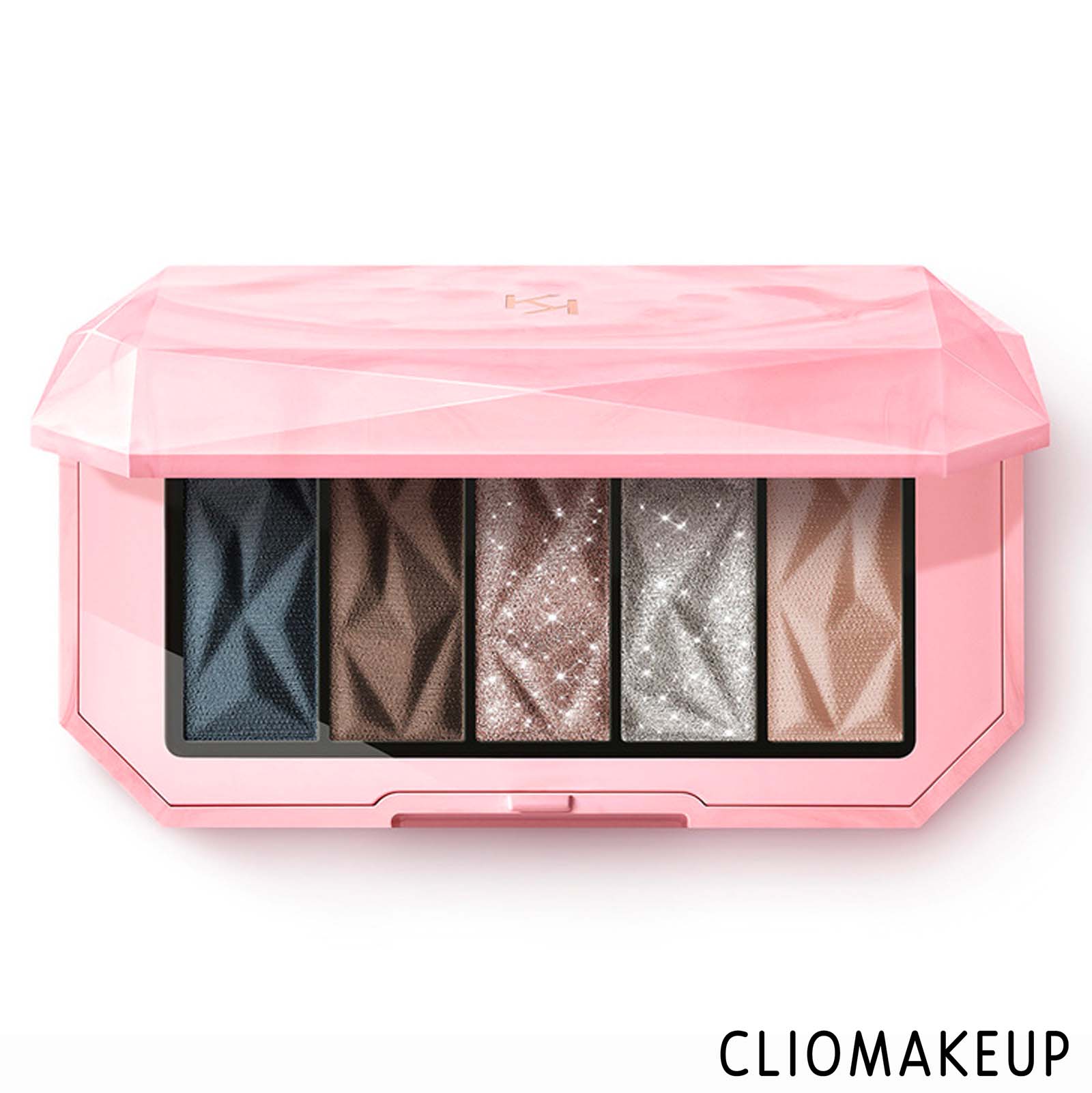 cliomakeup-recensione-palette-kiko-powerful-love-gemstones-rainbow-eyeshadow-palette-1