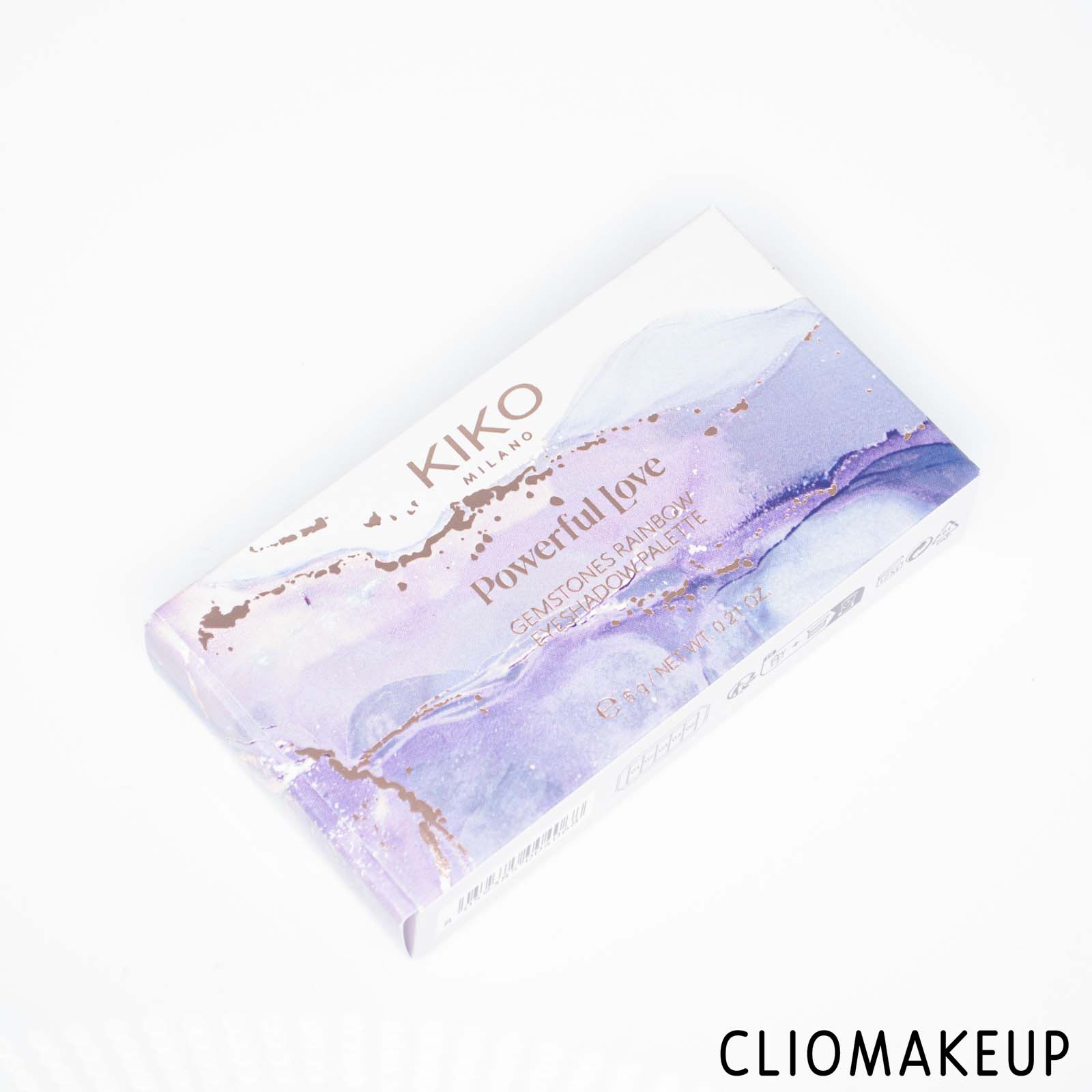 cliomakeup-recensione-palette-kiko-powerful-love-gemstones-rainbow-eyeshadow-palette-2