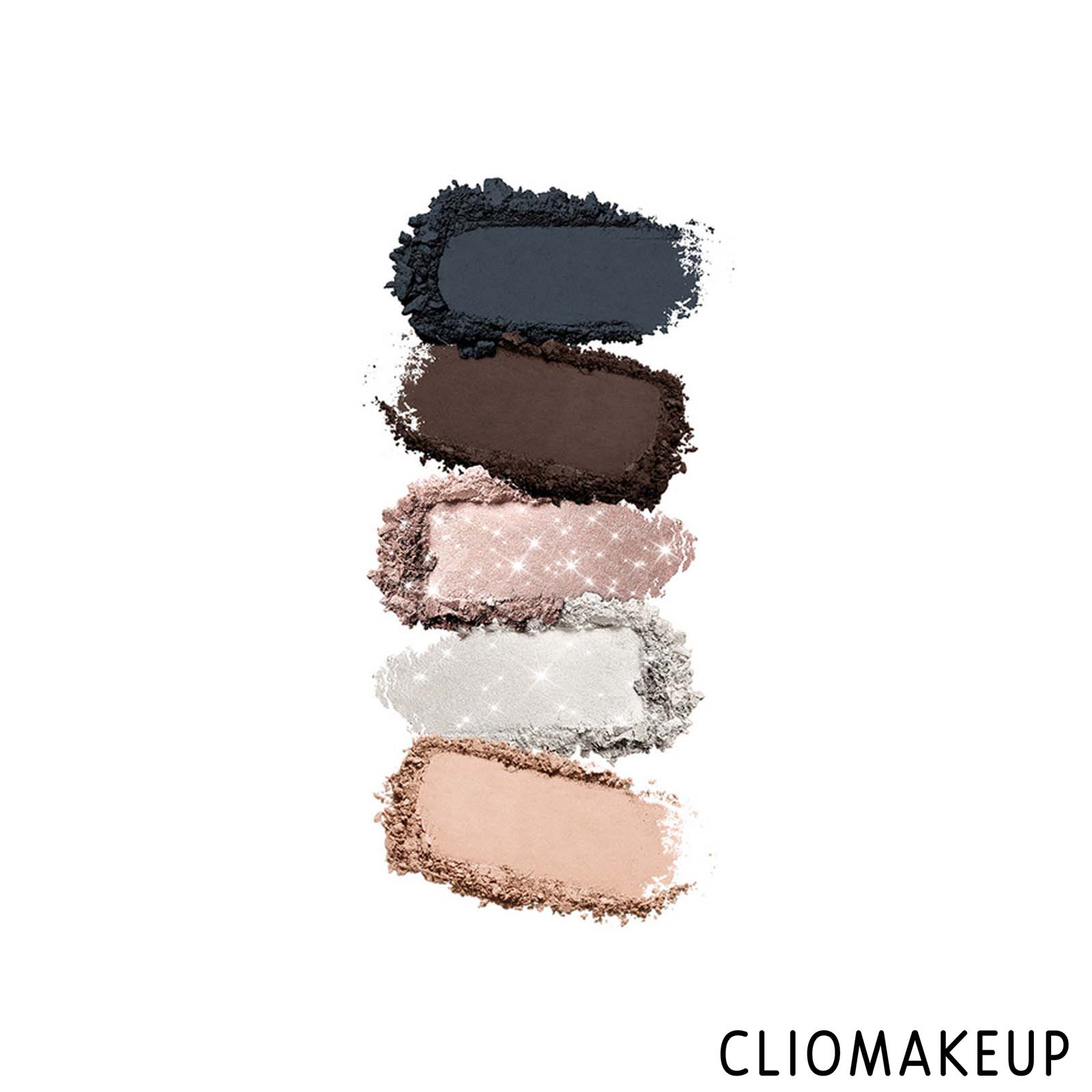 cliomakeup-recensione-palette-kiko-powerful-love-gemstones-rainbow-eyeshadow-palette-3