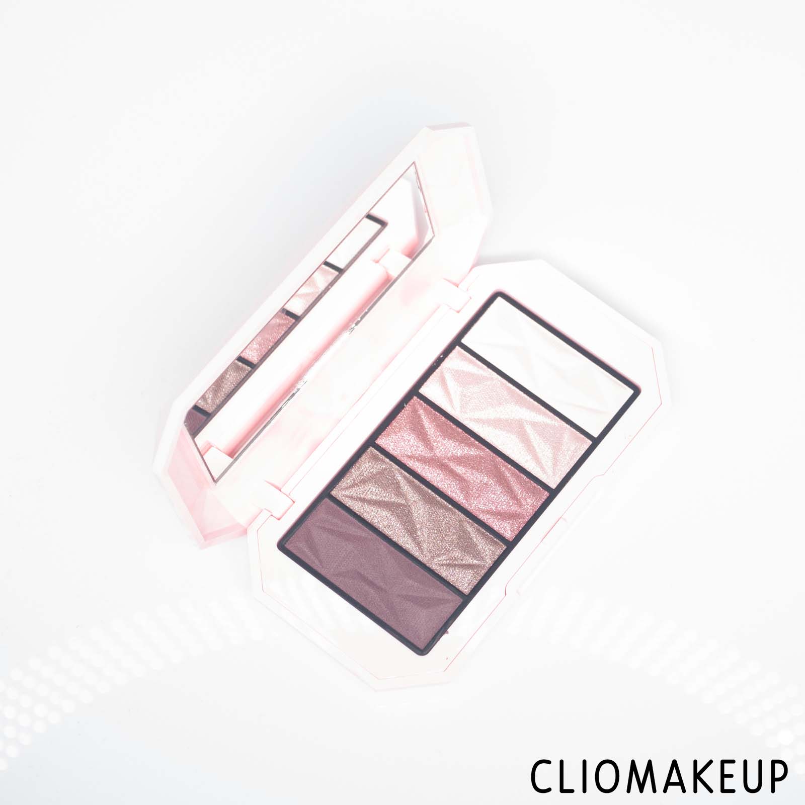 cliomakeup-recensione-palette-kiko-powerful-love-gemstones-rainbow-eyeshadow-palette-4