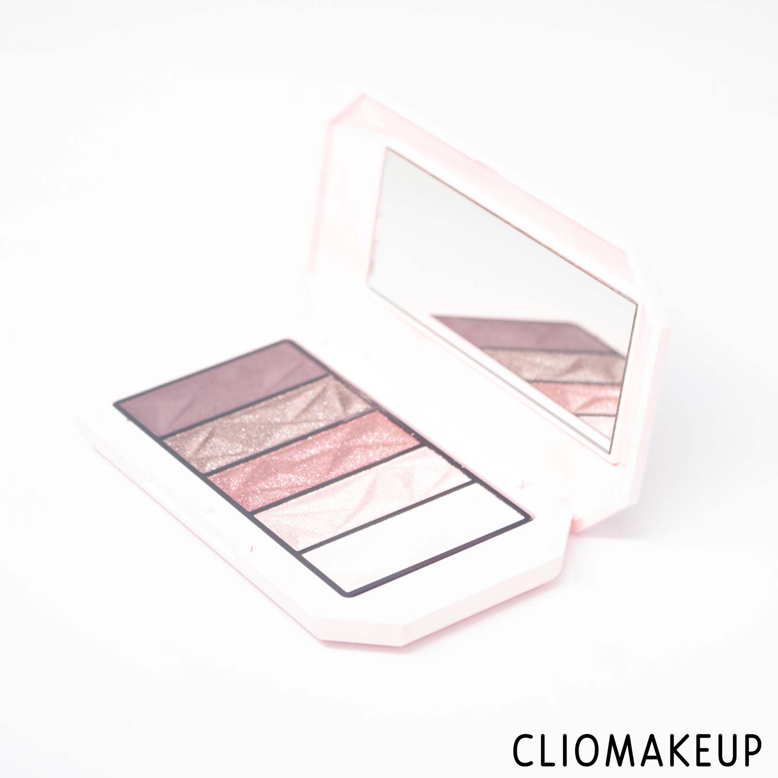 cliomakeup-recensione-palette-kiko-powerful-love-gemstones-rainbow-eyeshadow-palette-5