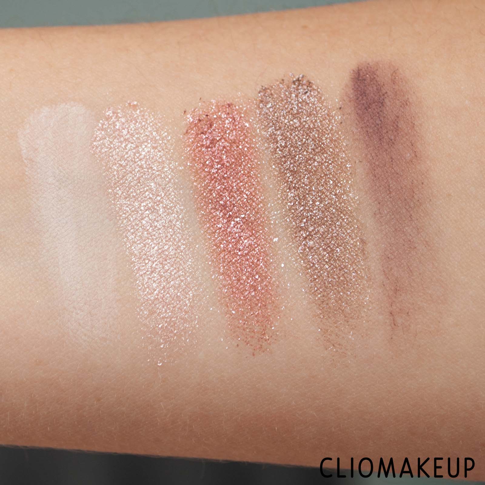 cliomakeup-recensione-palette-kiko-powerful-love-gemstones-rainbow-eyeshadow-palette-6