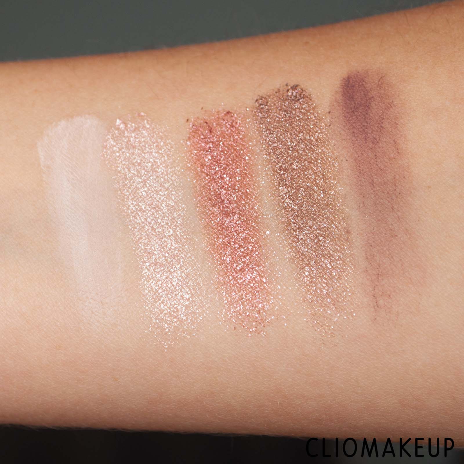 cliomakeup-recensione-palette-kiko-powerful-love-gemstones-rainbow-eyeshadow-palette-7