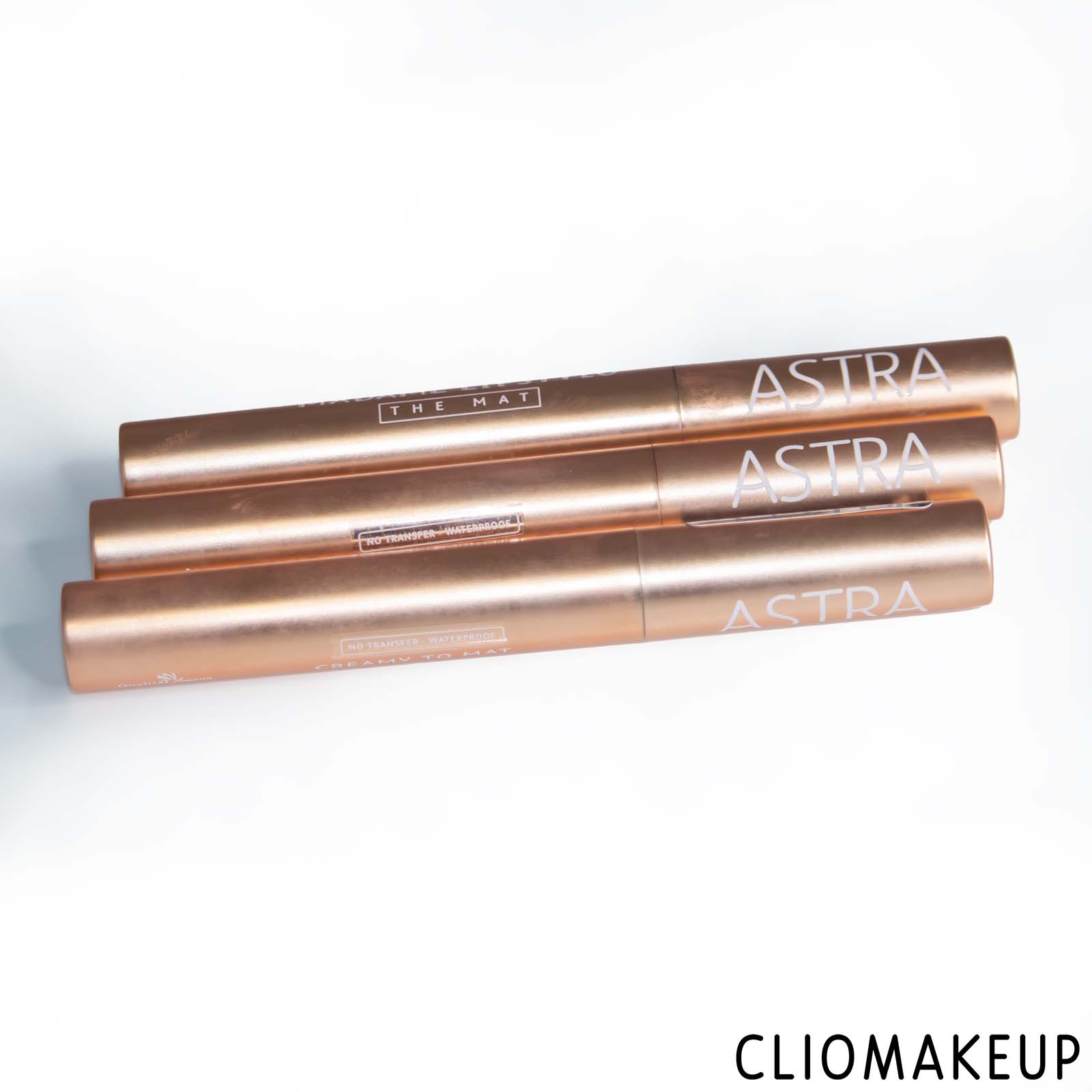 cliomakeup-recensione-rossetti-astra-madame-lipstylo-the-mat-2