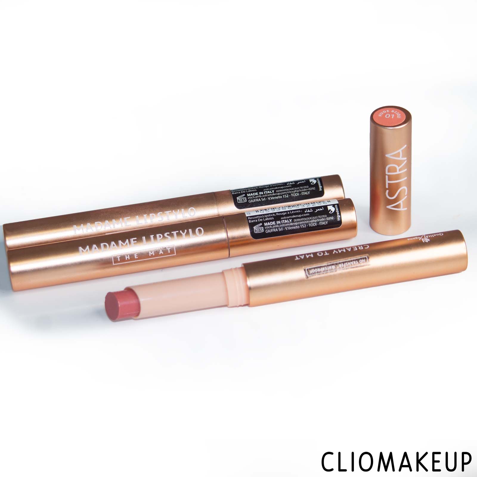 cliomakeup-recensione-rossetti-astra-madame-lipstylo-the-mat-4