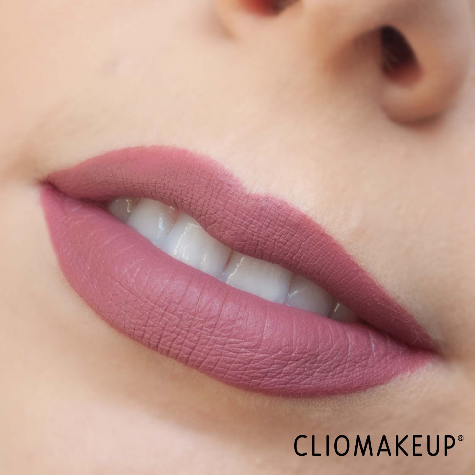 cliomakeup-recensione-rossetti-fenty-beauty-icon-velvet-liquid-lipstick-10