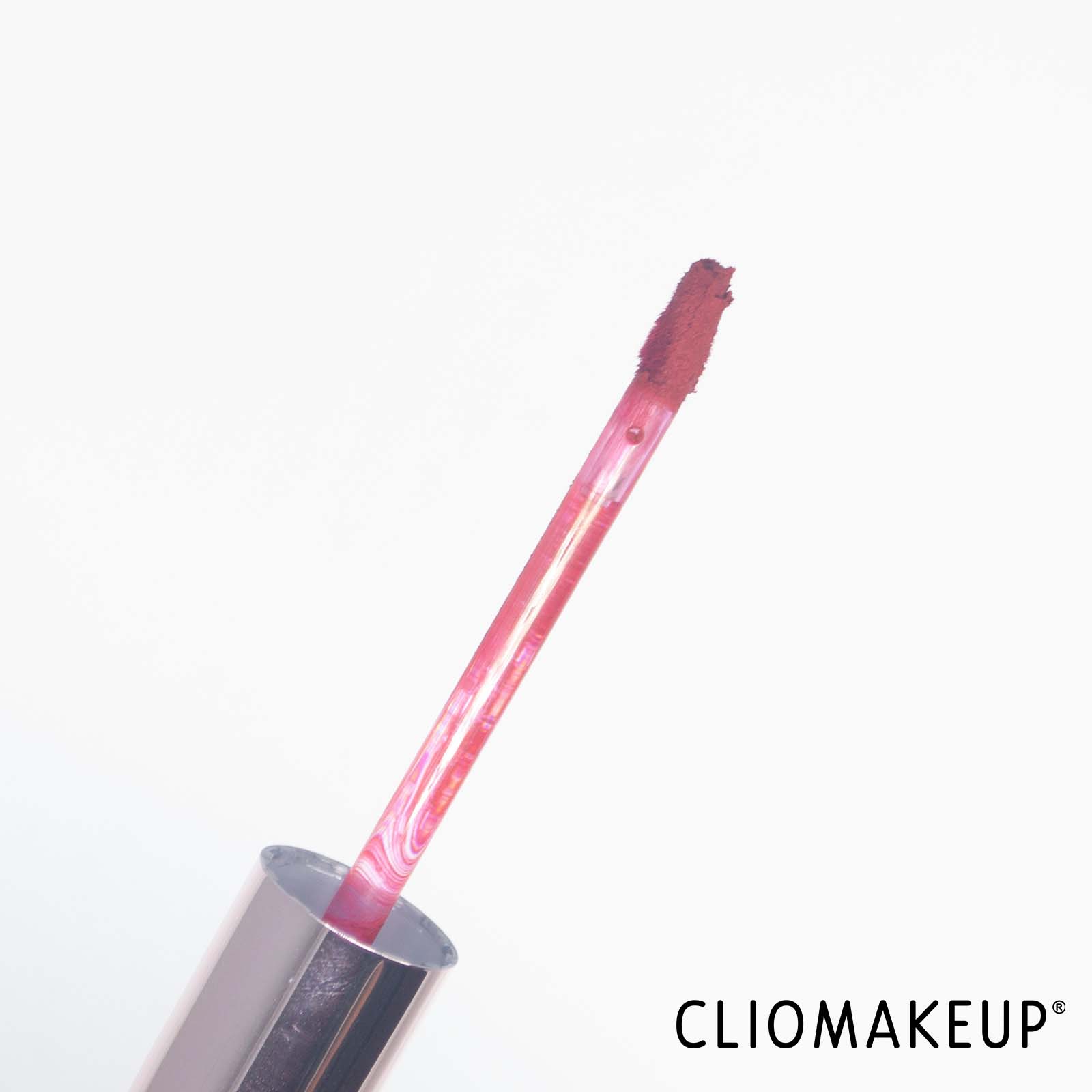 cliomakeup-recensione-rossetti-fenty-beauty-icon-velvet-liquid-lipstick-5