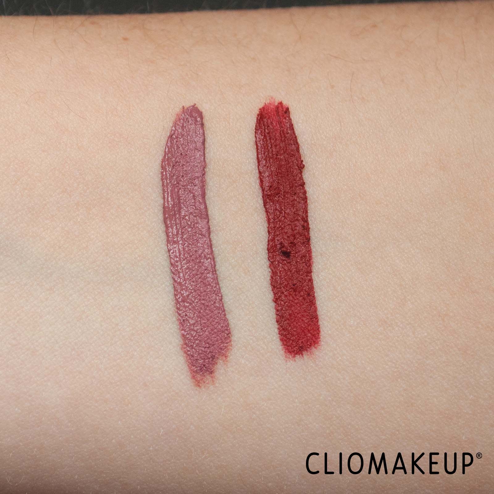 cliomakeup-recensione-rossetti-fenty-beauty-icon-velvet-liquid-lipstick-6