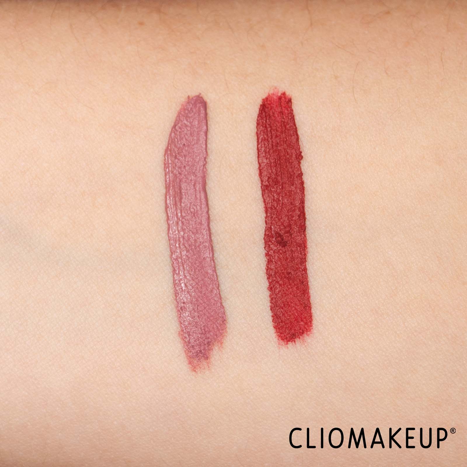 cliomakeup-recensione-rossetti-fenty-beauty-icon-velvet-liquid-lipstick-7