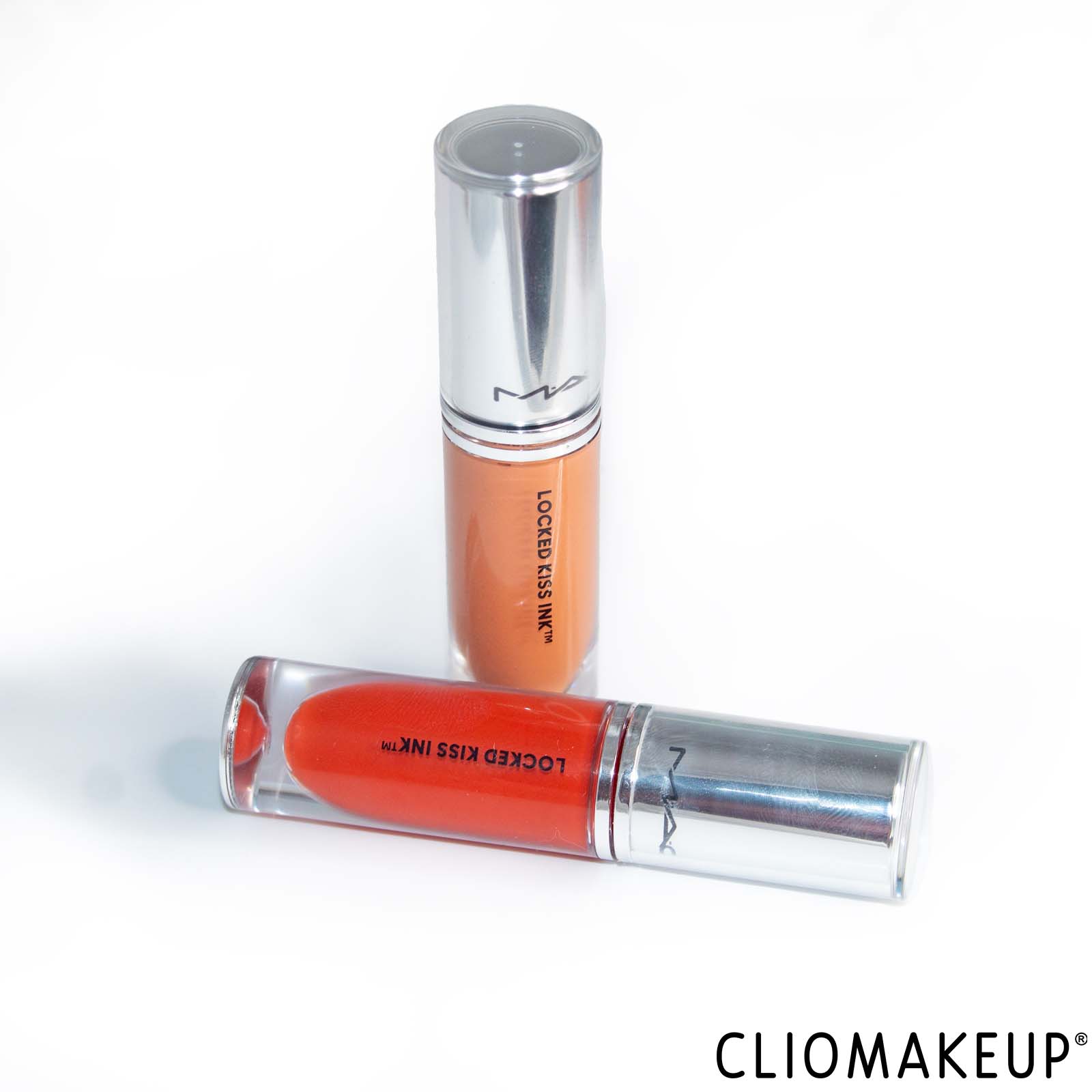 cliomakeup-recensione-rossetti-mac-locked-kiss-ink-4