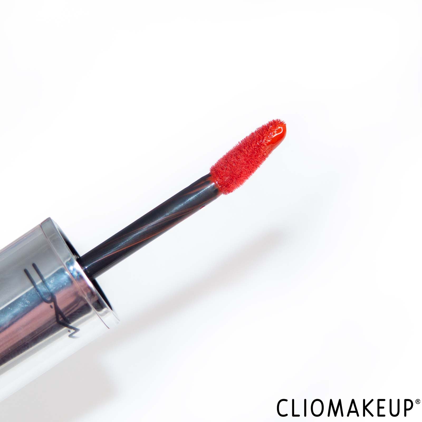 cliomakeup-recensione-rossetti-mac-locked-kiss-ink-5