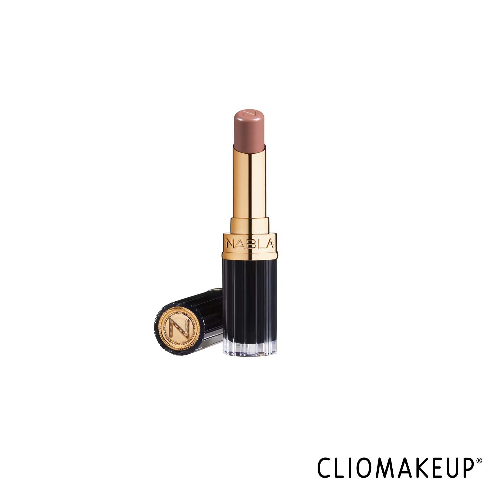 cliomakeup-recensione-rossetti-nabla-beyond-jelly-lipstick-1