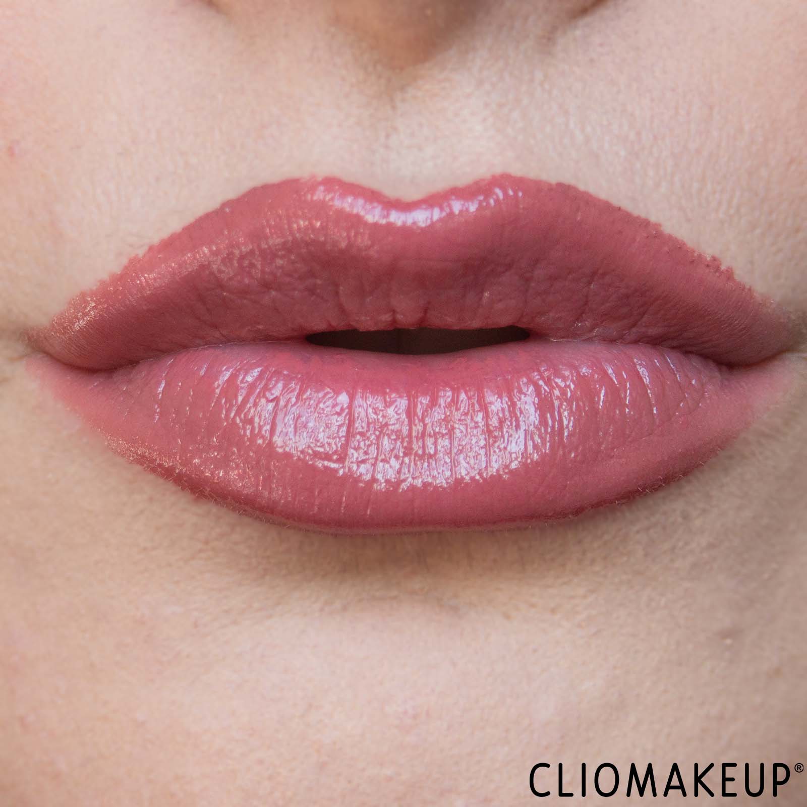 cliomakeup-recensione-rossetti-nabla-beyond-jelly-lipstick-10