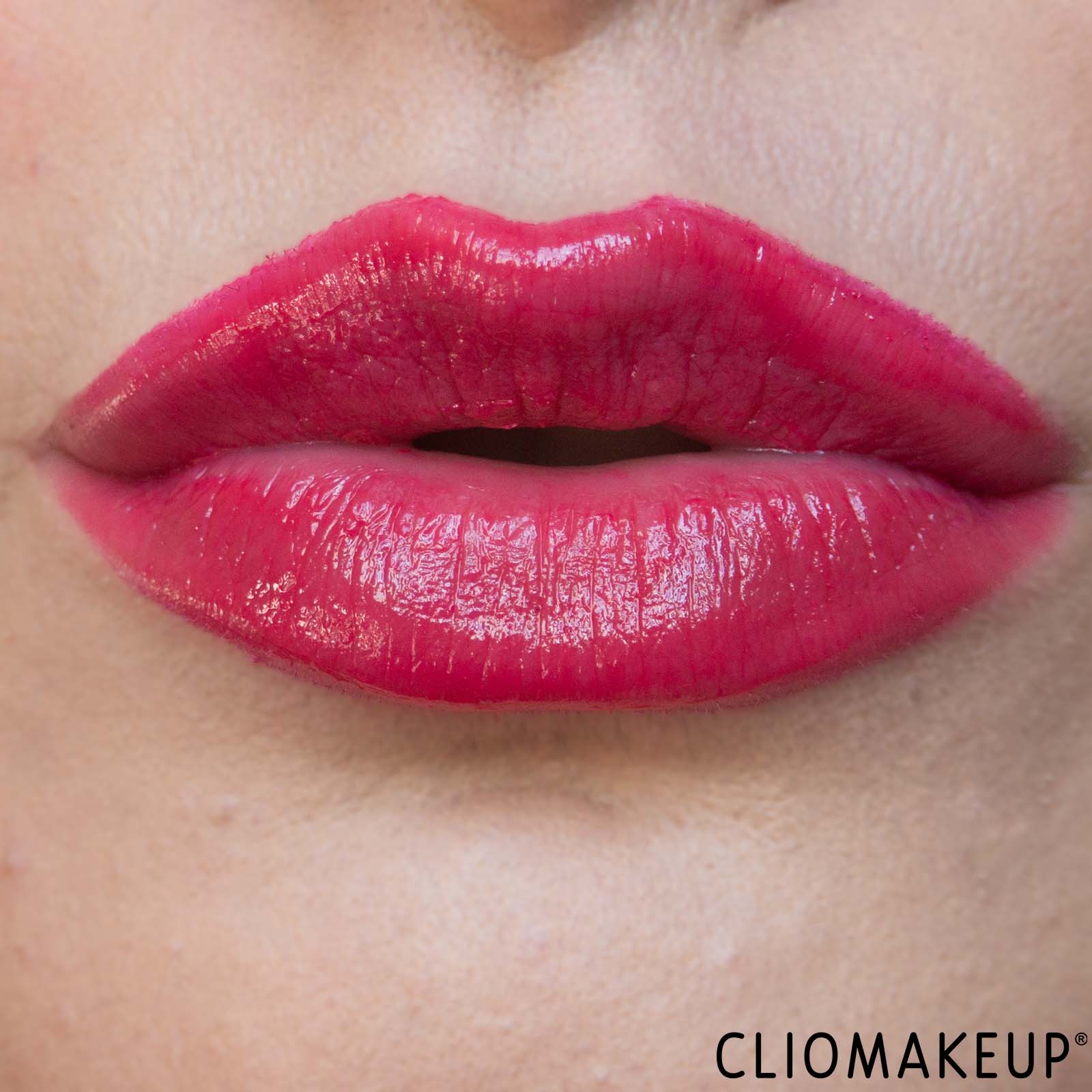 cliomakeup-recensione-rossetti-nabla-beyond-jelly-lipstick-12