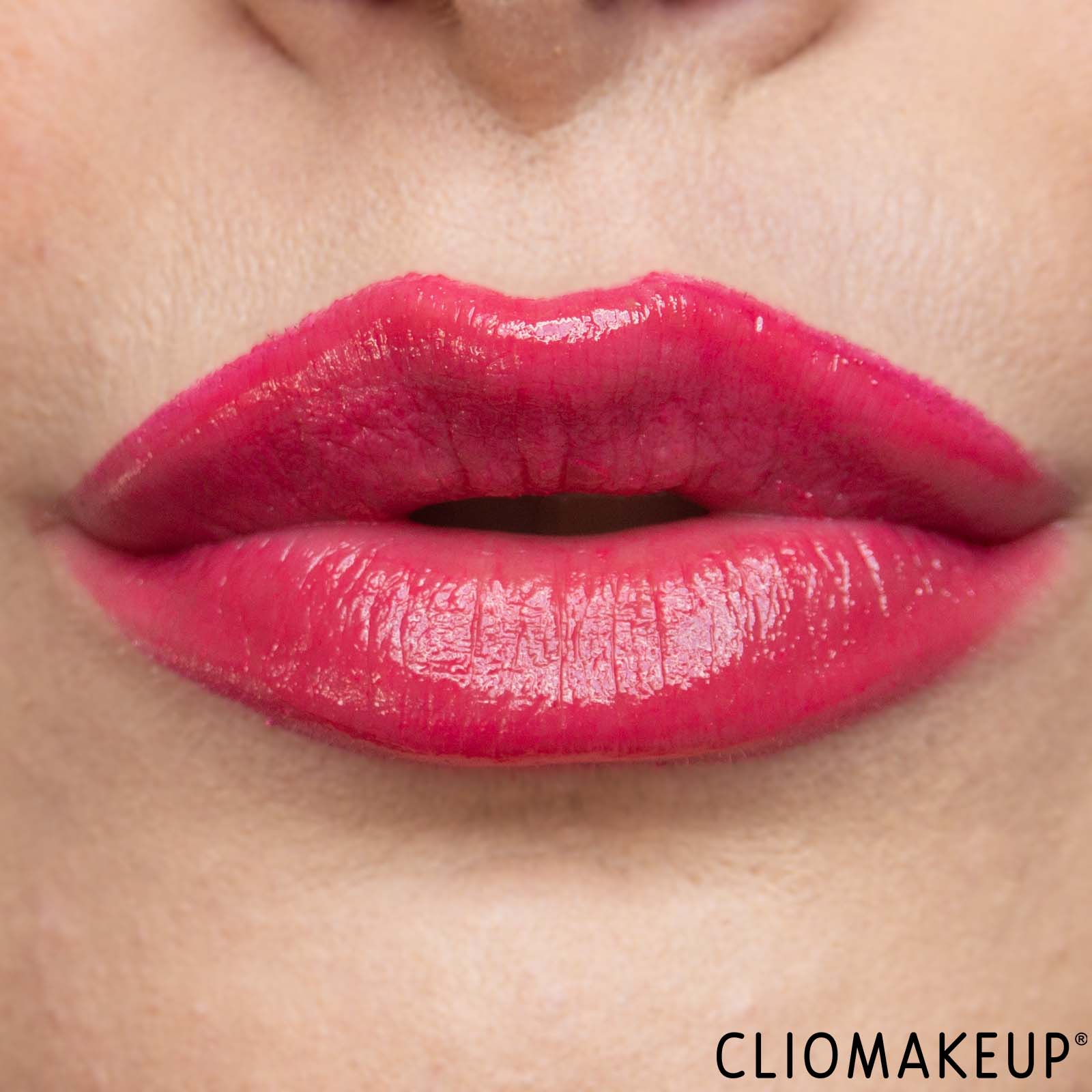 cliomakeup-recensione-rossetti-nabla-beyond-jelly-lipstick-13