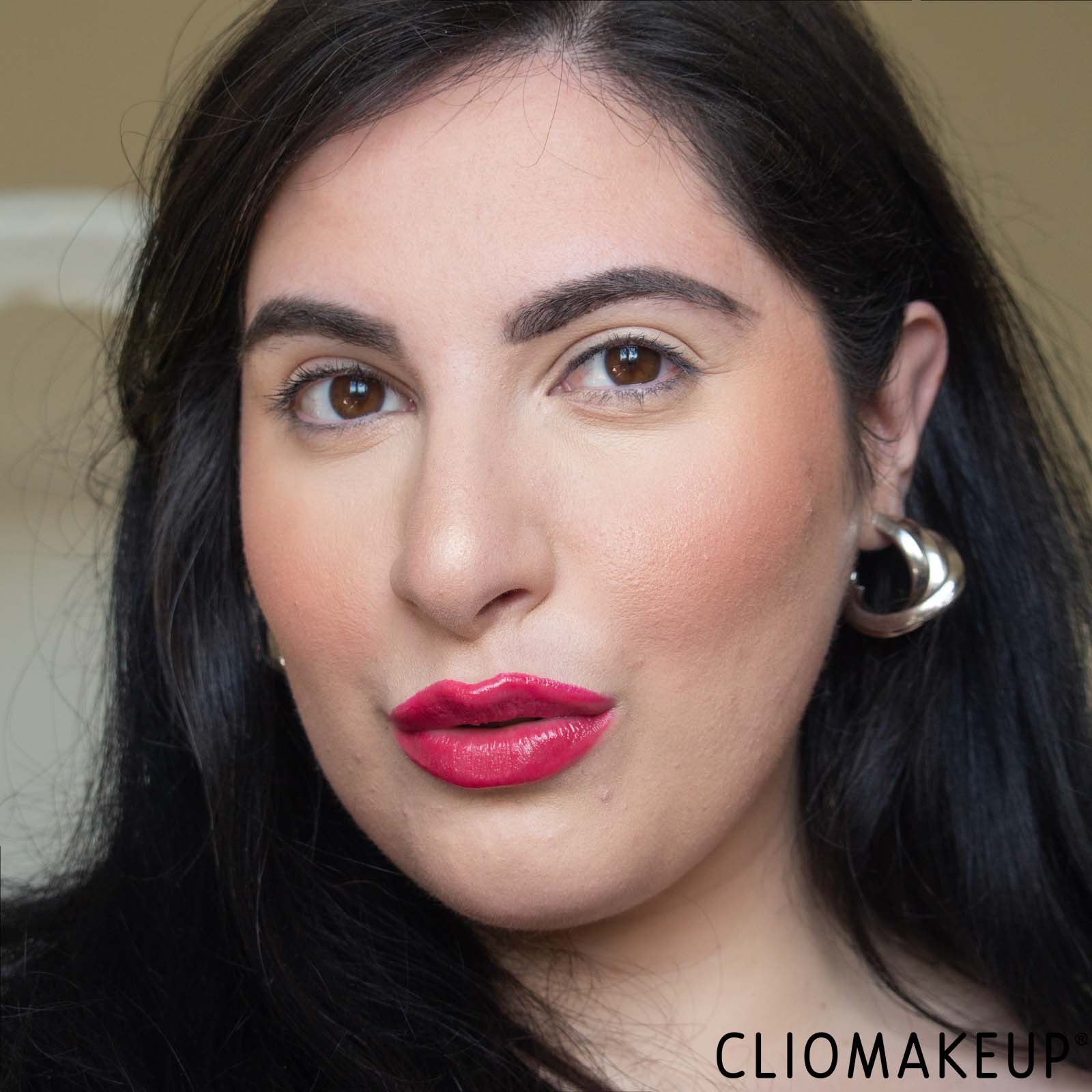 cliomakeup-recensione-rossetti-nabla-beyond-jelly-lipstick-14