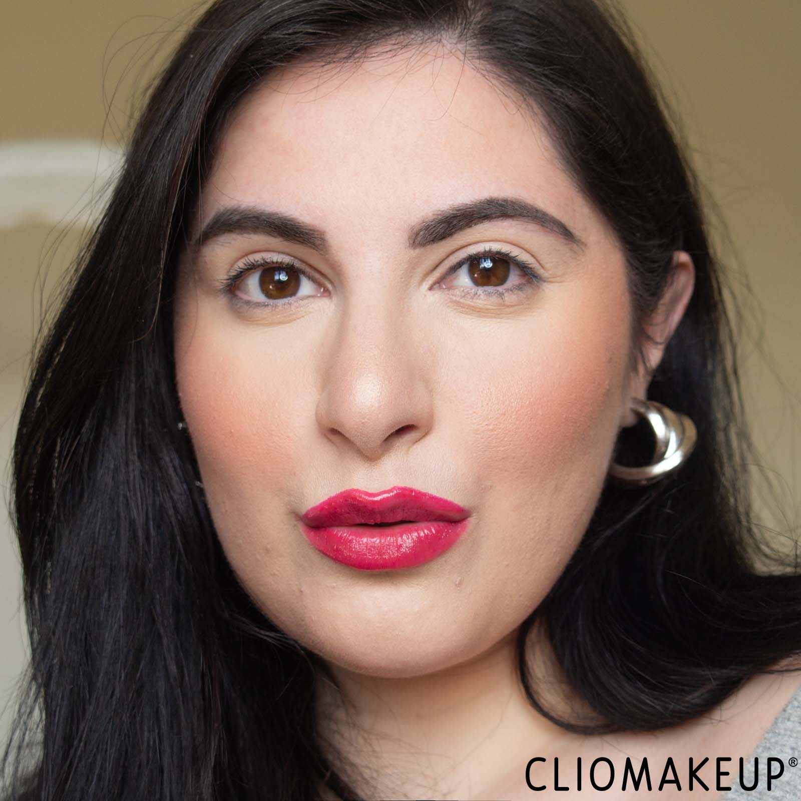 cliomakeup-recensione-rossetti-nabla-beyond-jelly-lipstick-15