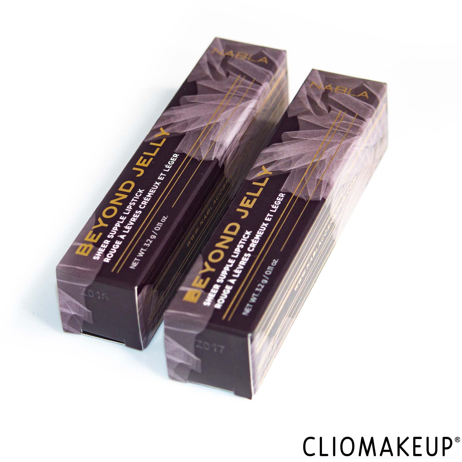 cliomakeup-recensione-rossetti-nabla-beyond-jelly-lipstick-2