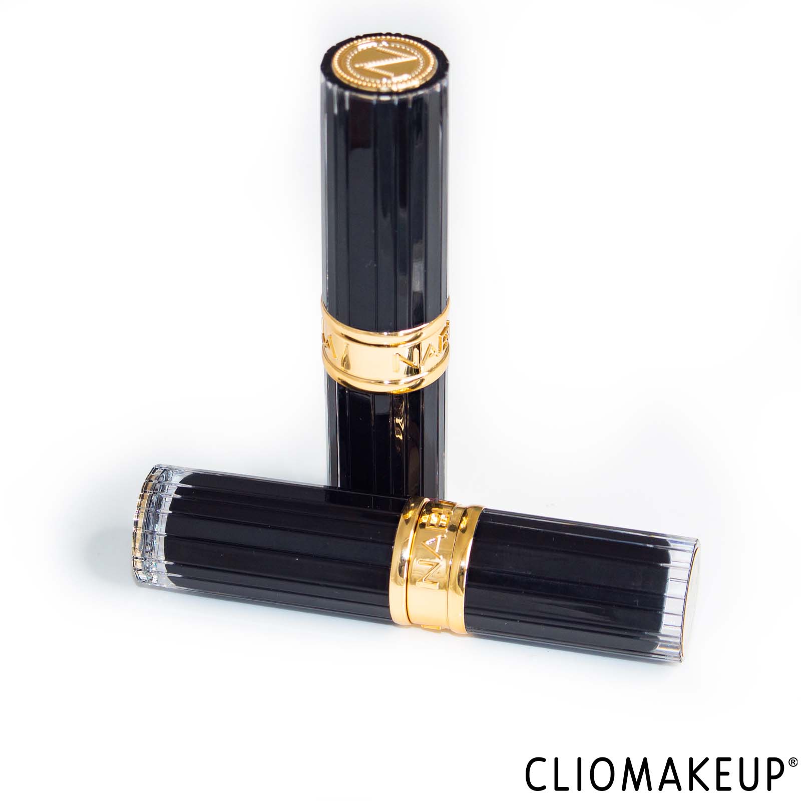 cliomakeup-recensione-rossetti-nabla-beyond-jelly-lipstick-4