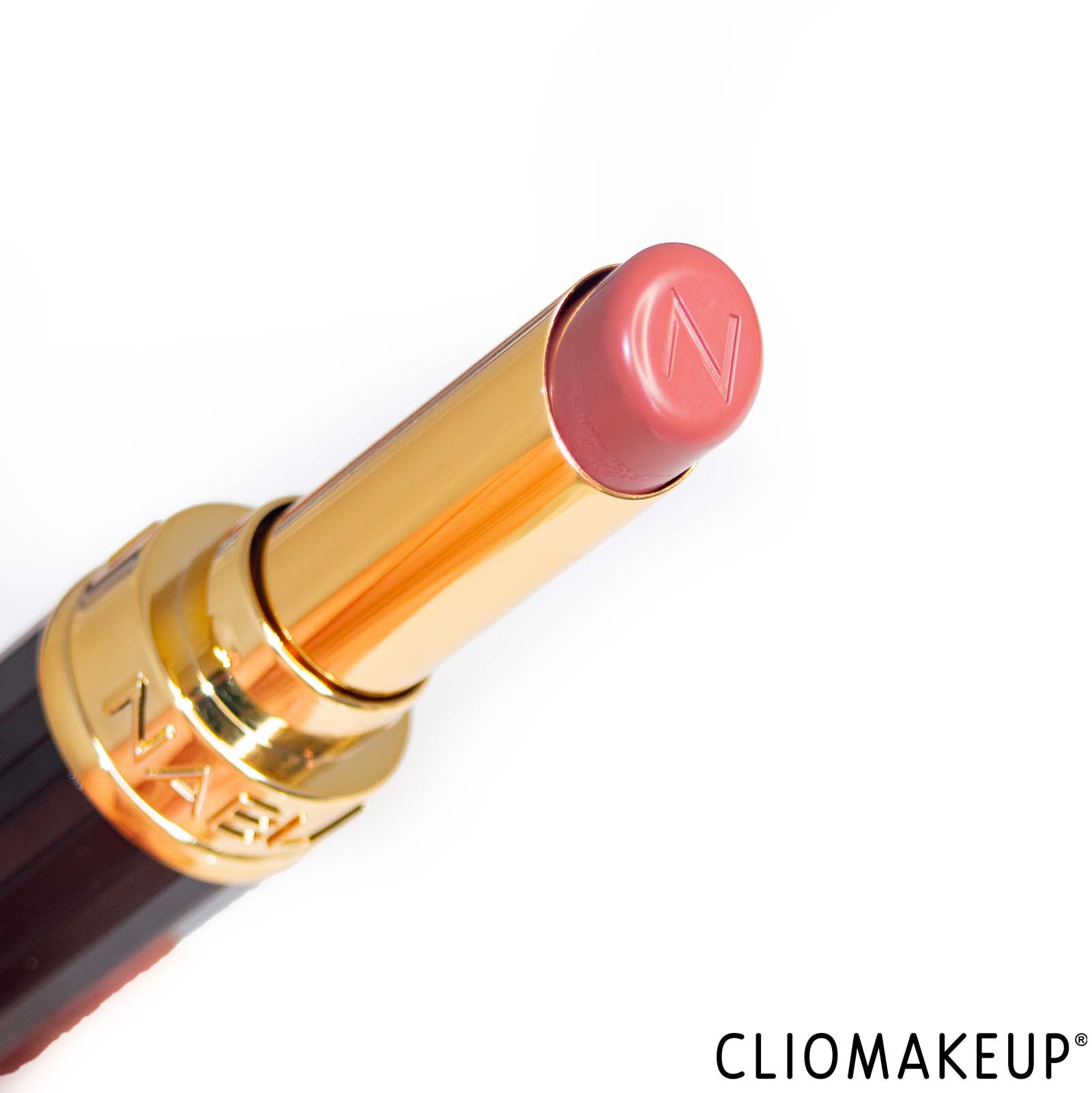 cliomakeup-recensione-rossetti-nabla-beyond-jelly-lipstick-5