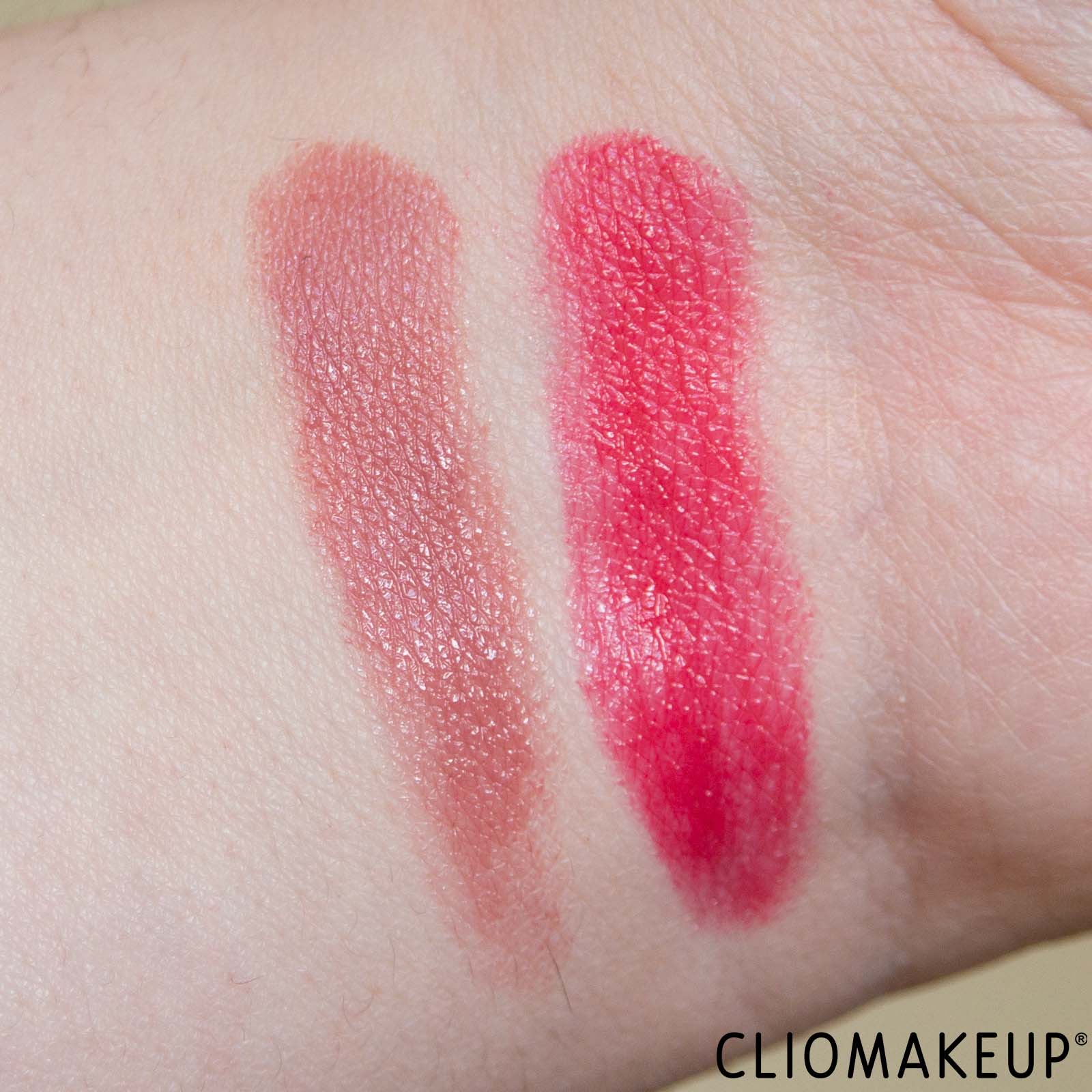 cliomakeup-recensione-rossetti-nabla-beyond-jelly-lipstick-6