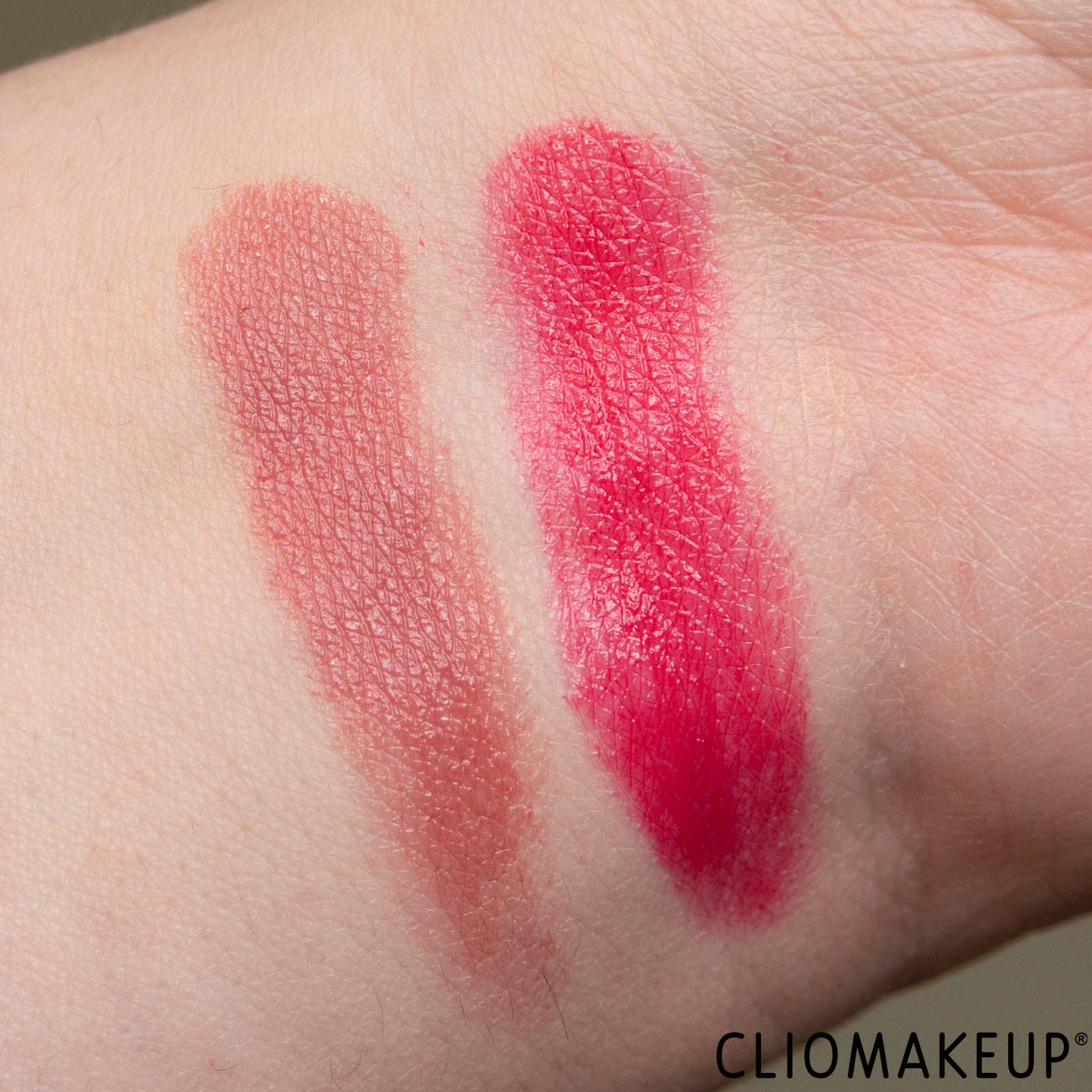 cliomakeup-recensione-rossetti-nabla-beyond-jelly-lipstick-7