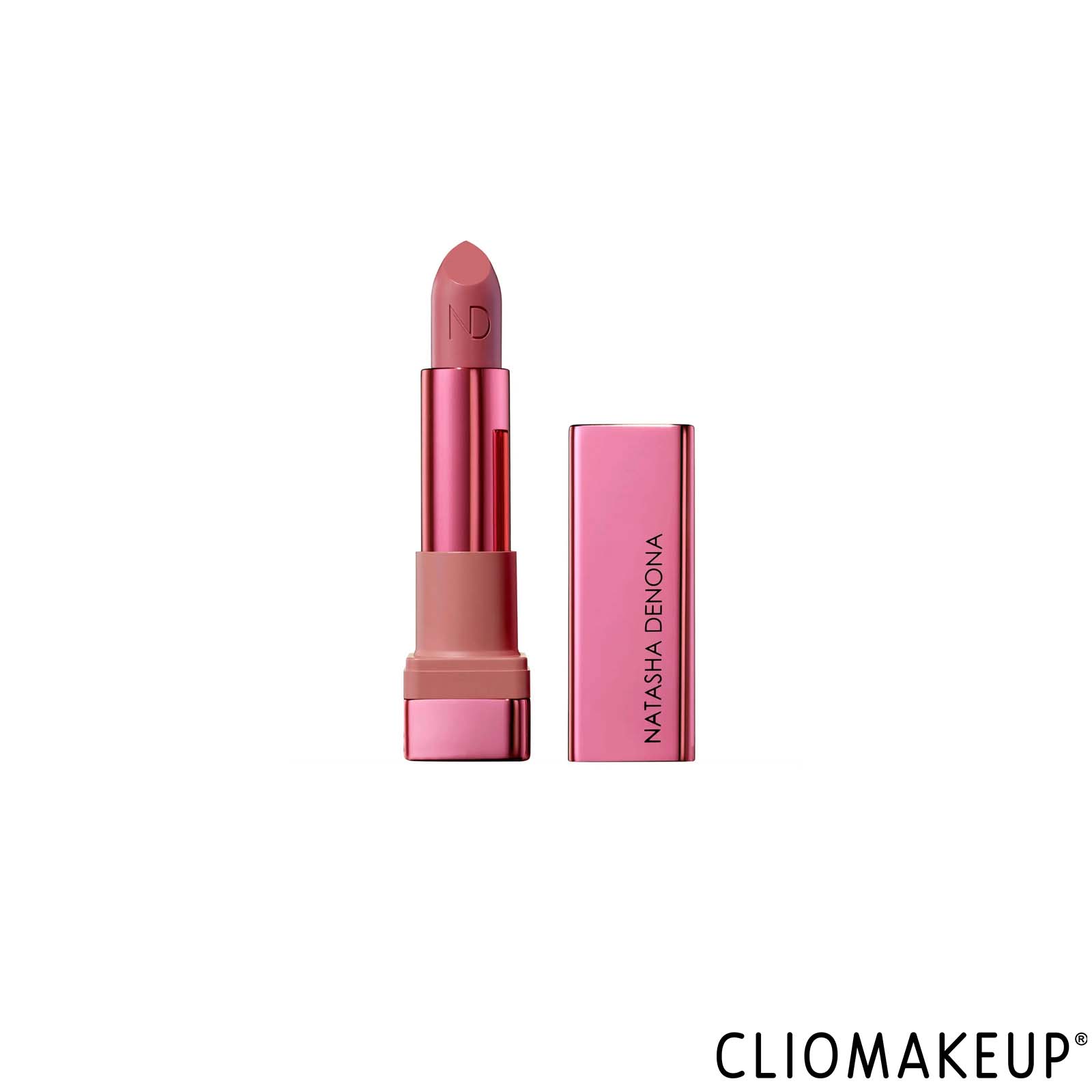 cliomakeup-recensione-rossetti-natasha-denona-i-need-a-rose-lipstick-1