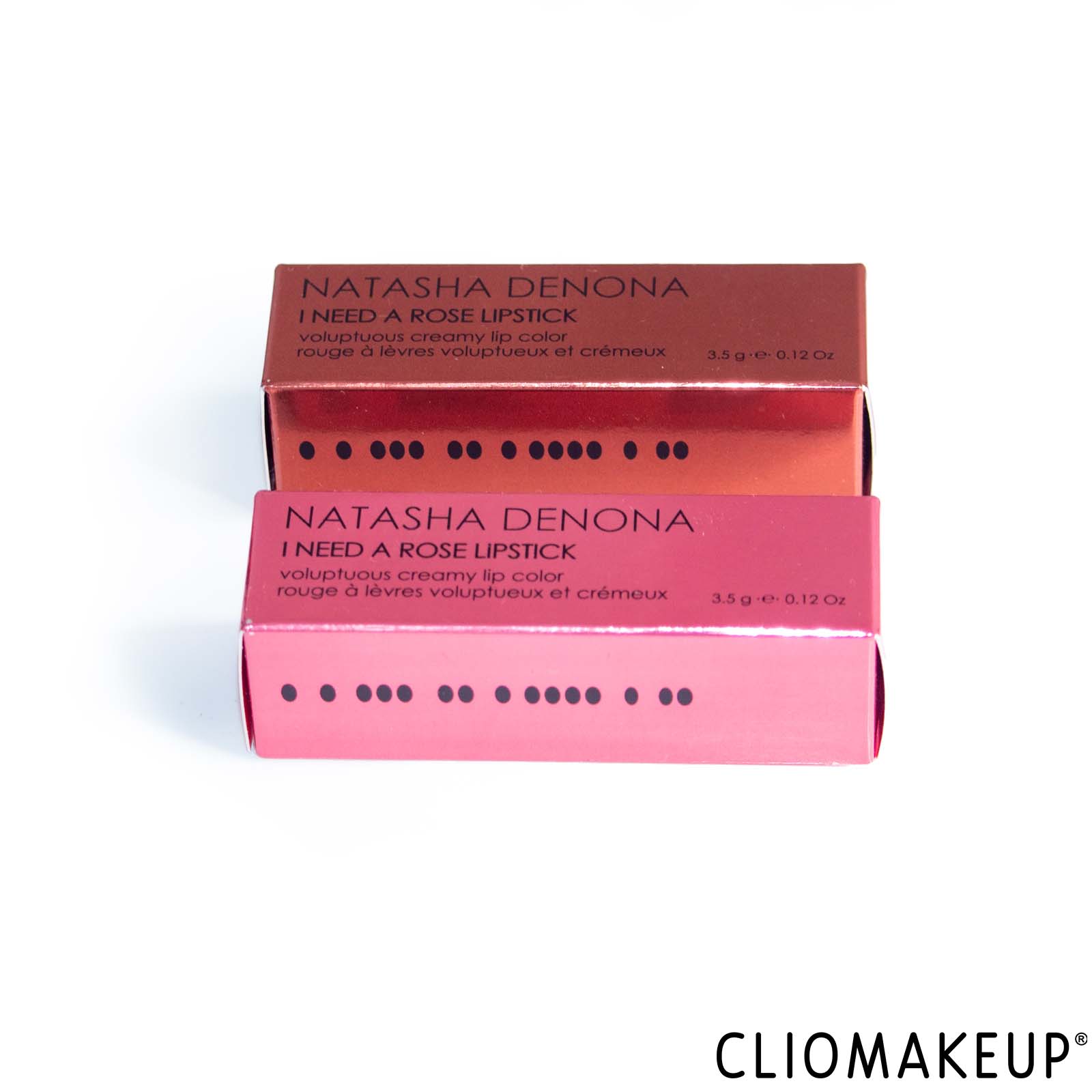 cliomakeup-recensione-rossetti-natasha-denona-i-need-a-rose-lipstick-2