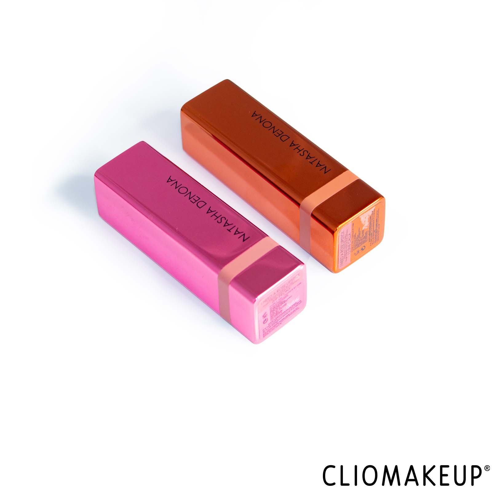 cliomakeup-recensione-rossetti-natasha-denona-i-need-a-rose-lipstick-4