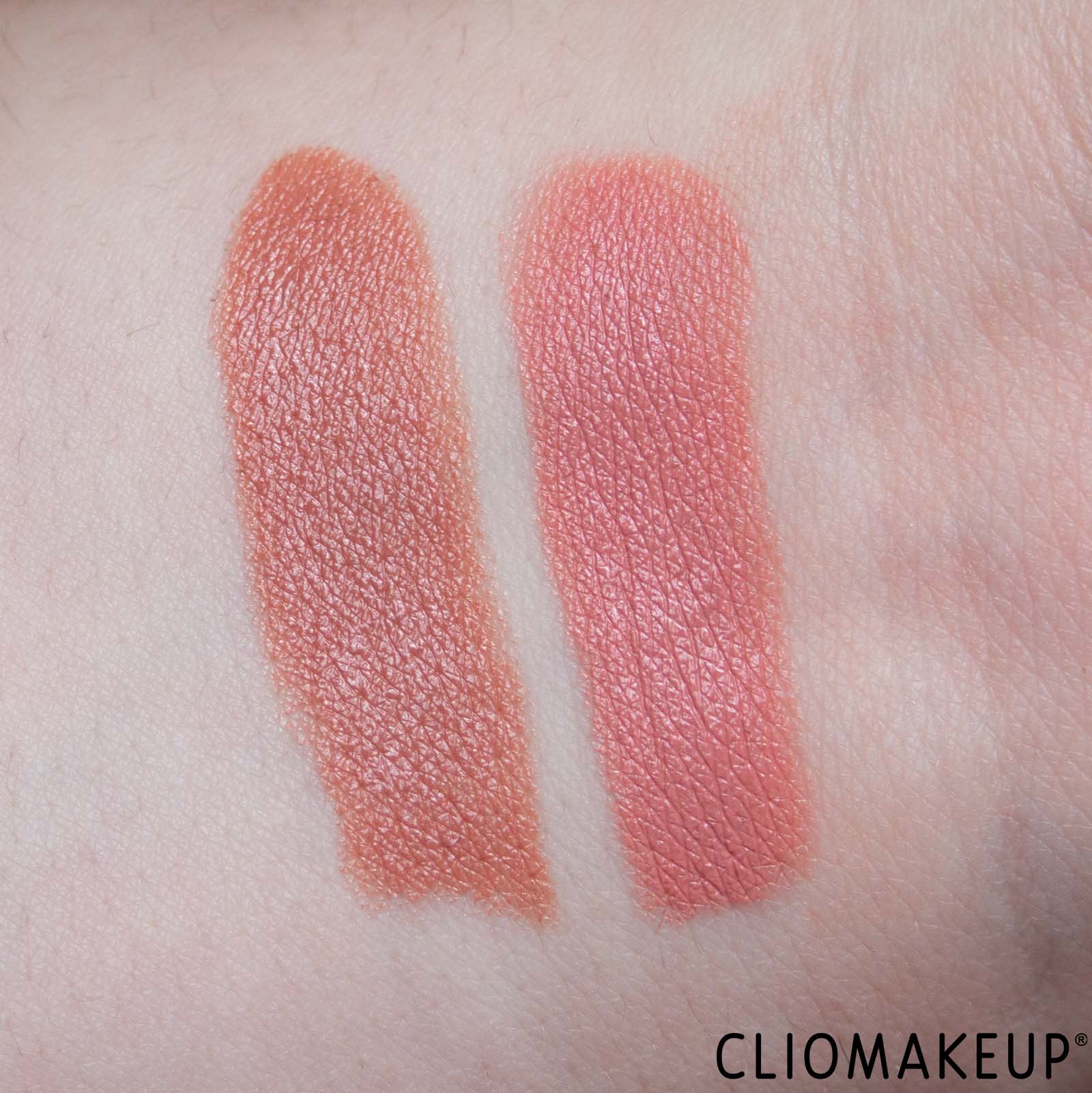 cliomakeup-recensione-rossetti-natasha-denona-i-need-a-rose-lipstick-6