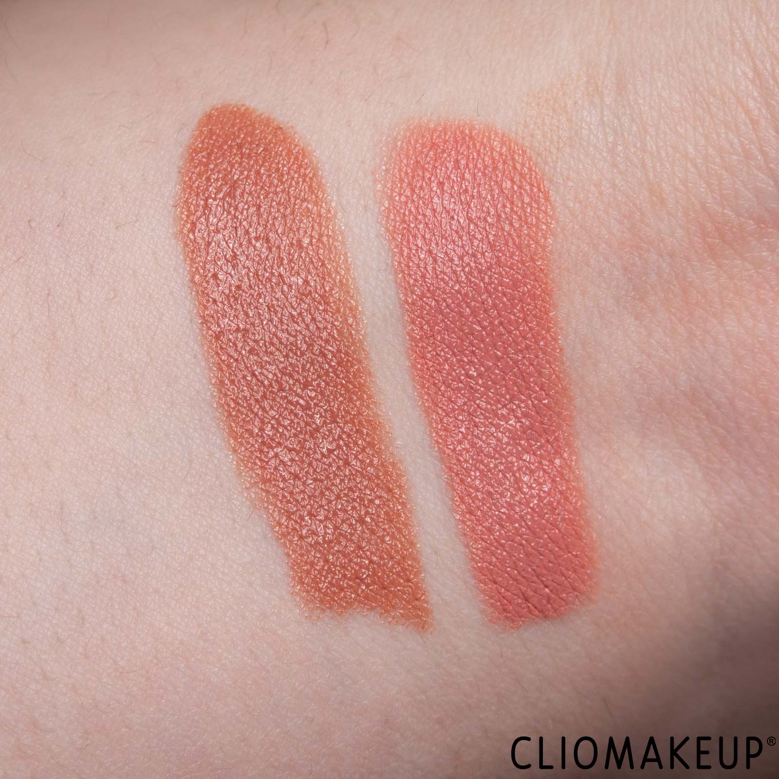 cliomakeup-recensione-rossetti-natasha-denona-i-need-a-rose-lipstick-7