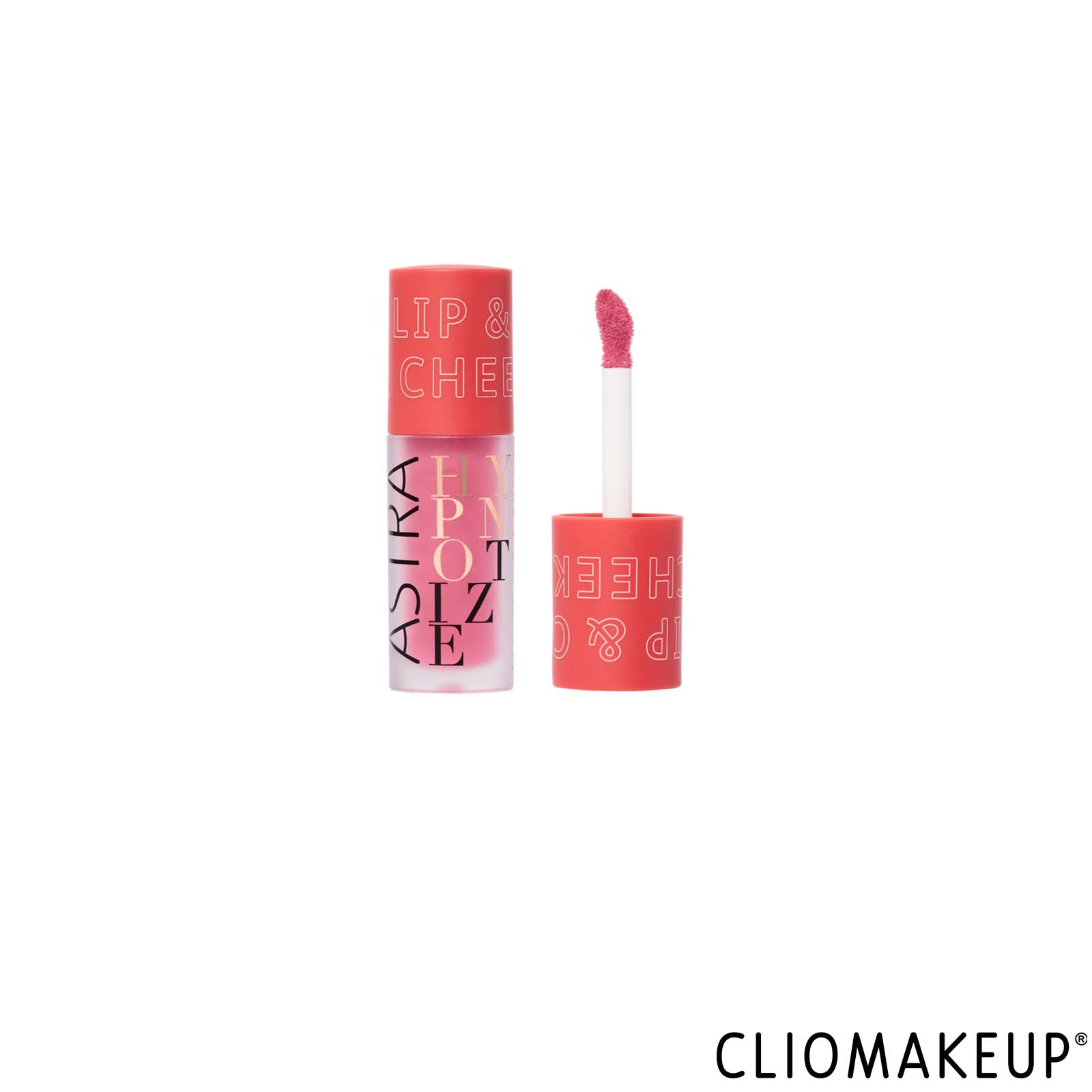 cliomakeup-recensione-tinta-labbra-e-guance-astra-hypnotize-liquid-lip-e-cheek-1